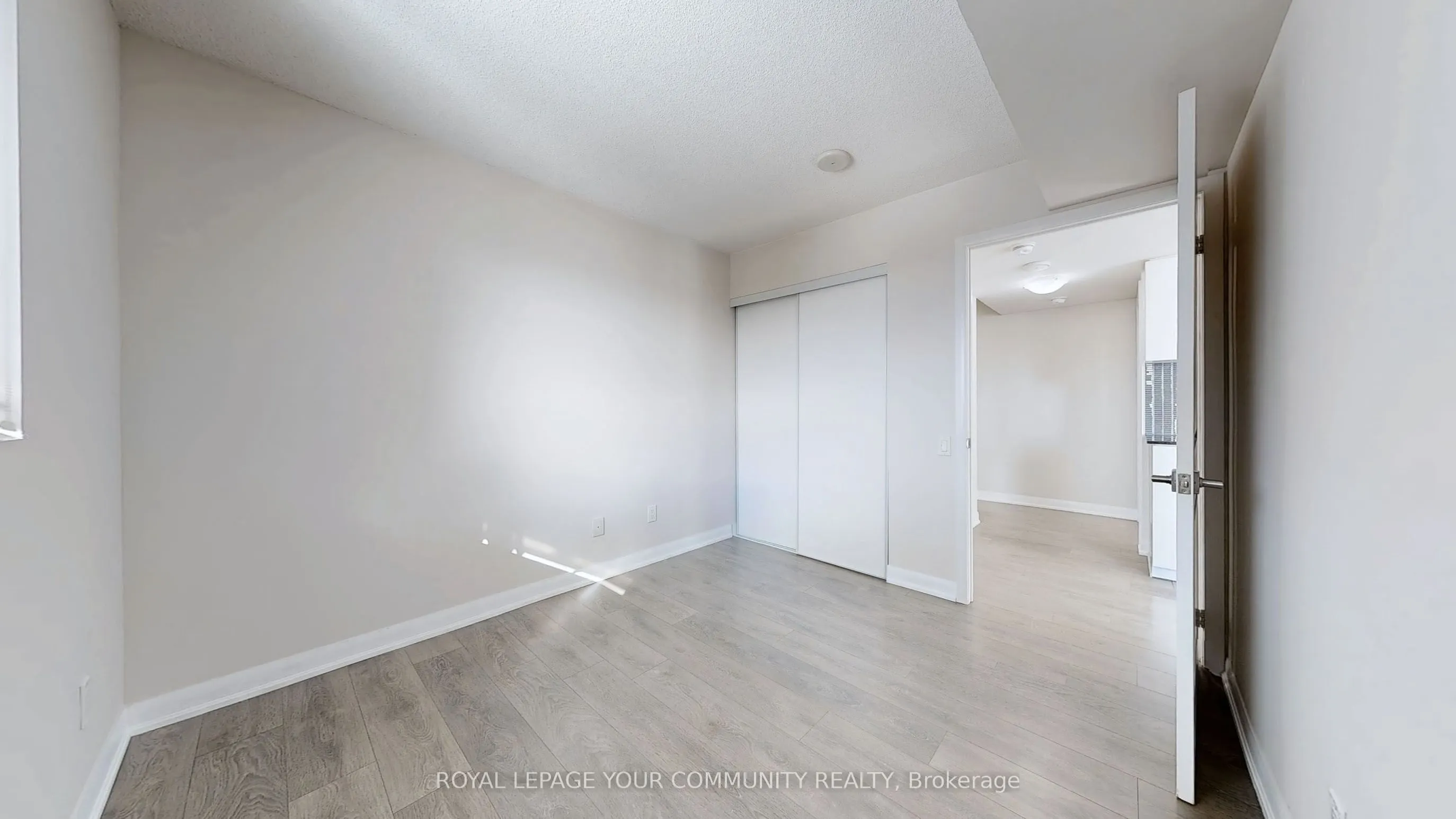 5162 Yonge Street, #1012
