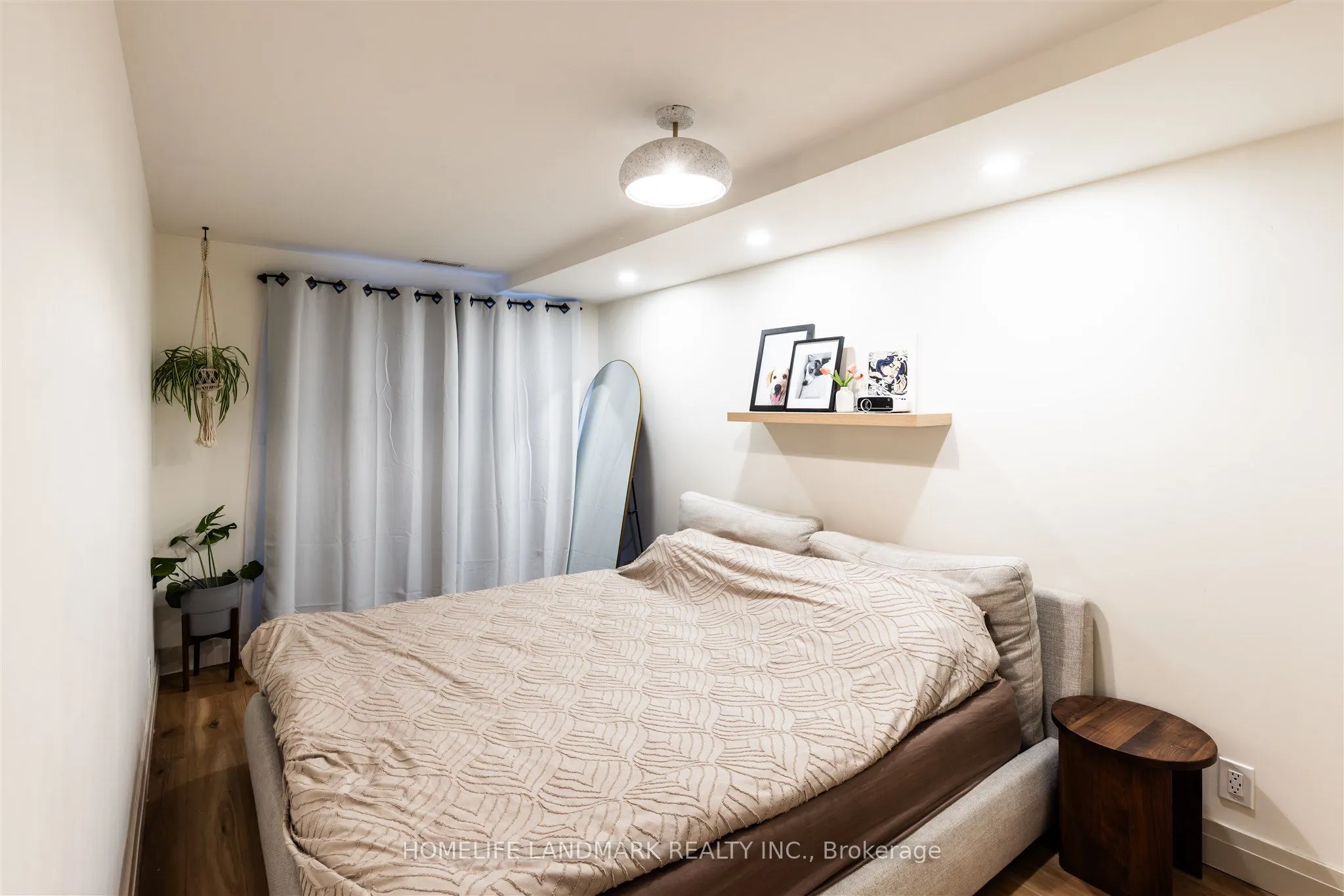 9 Greenbriar Road, #201
