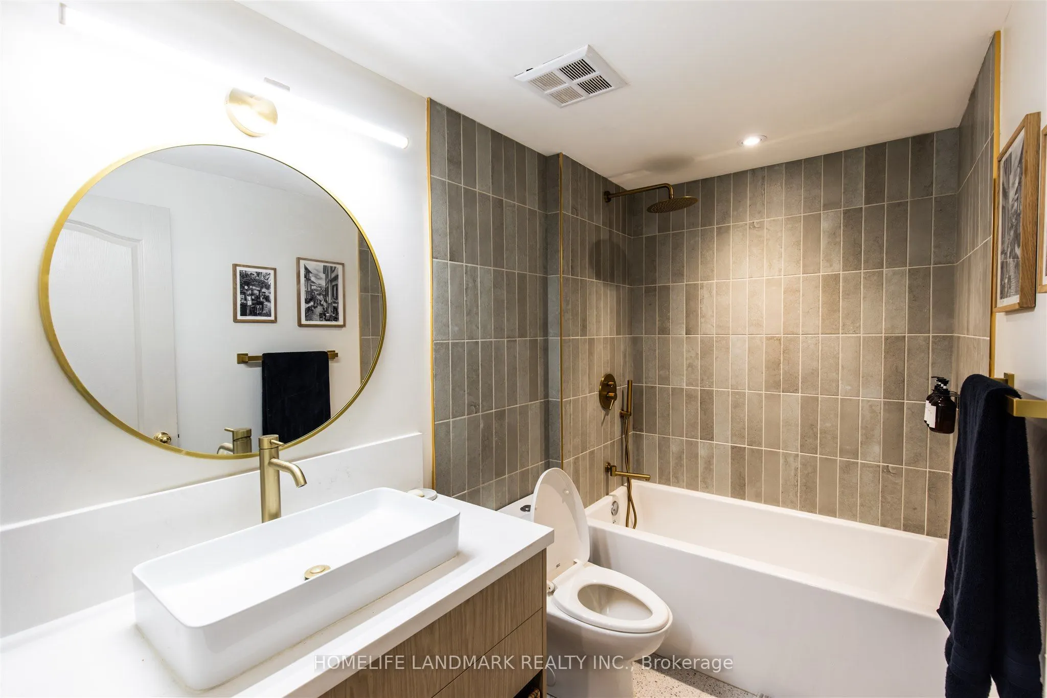9 Greenbriar Road, #201