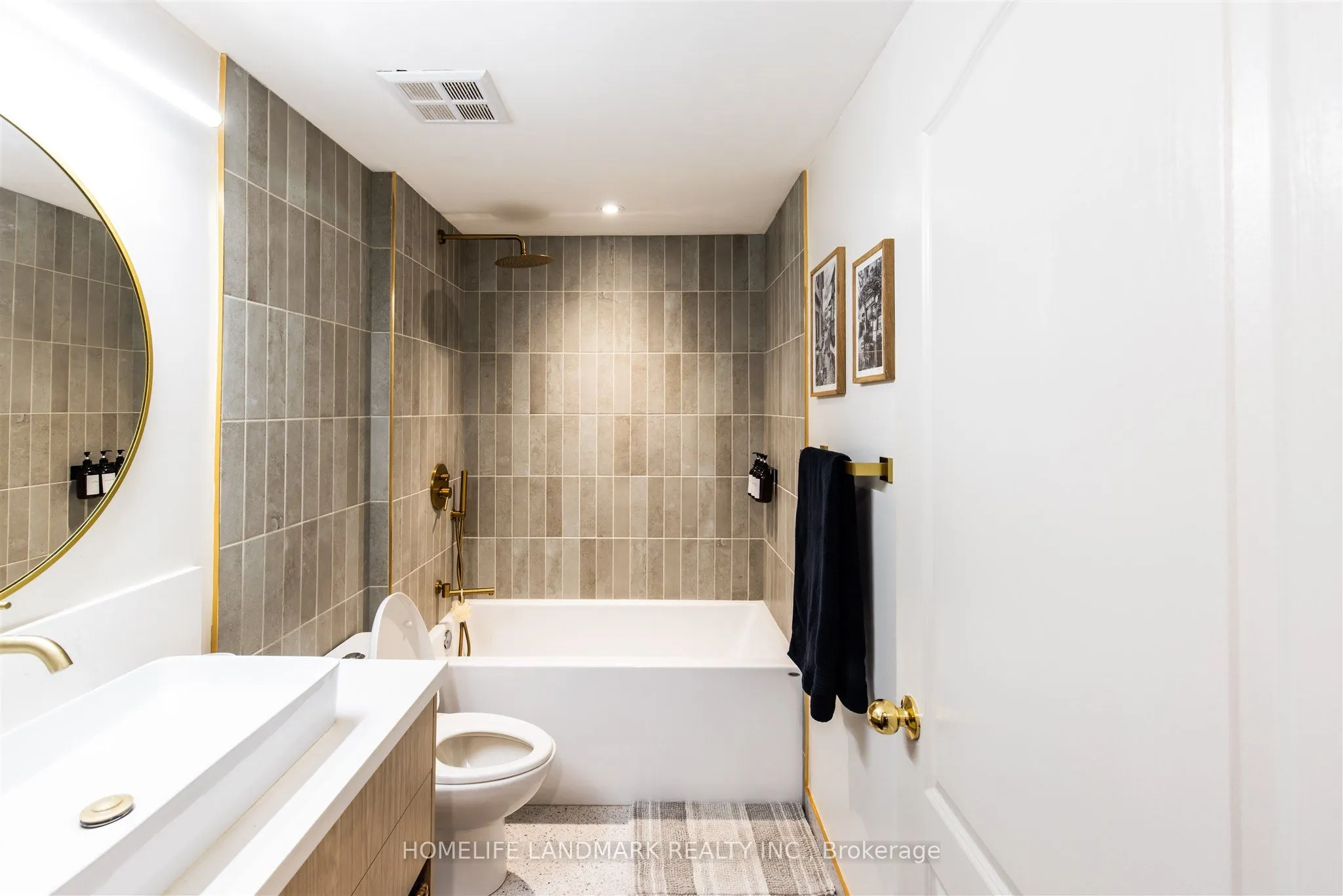 9 Greenbriar Road, #201