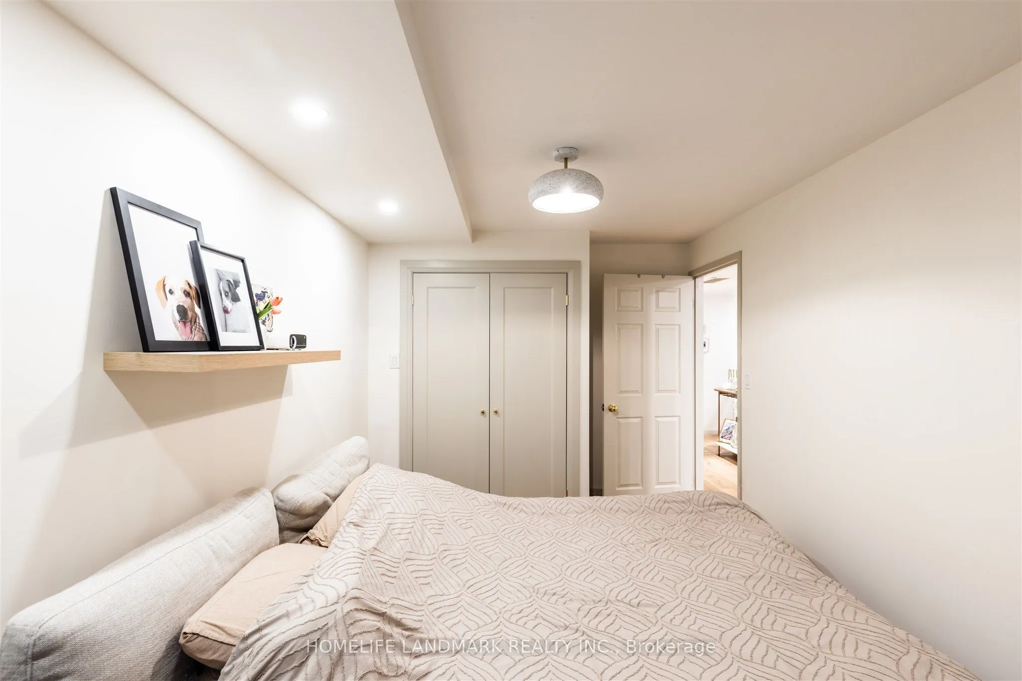 9 Greenbriar Road, #201