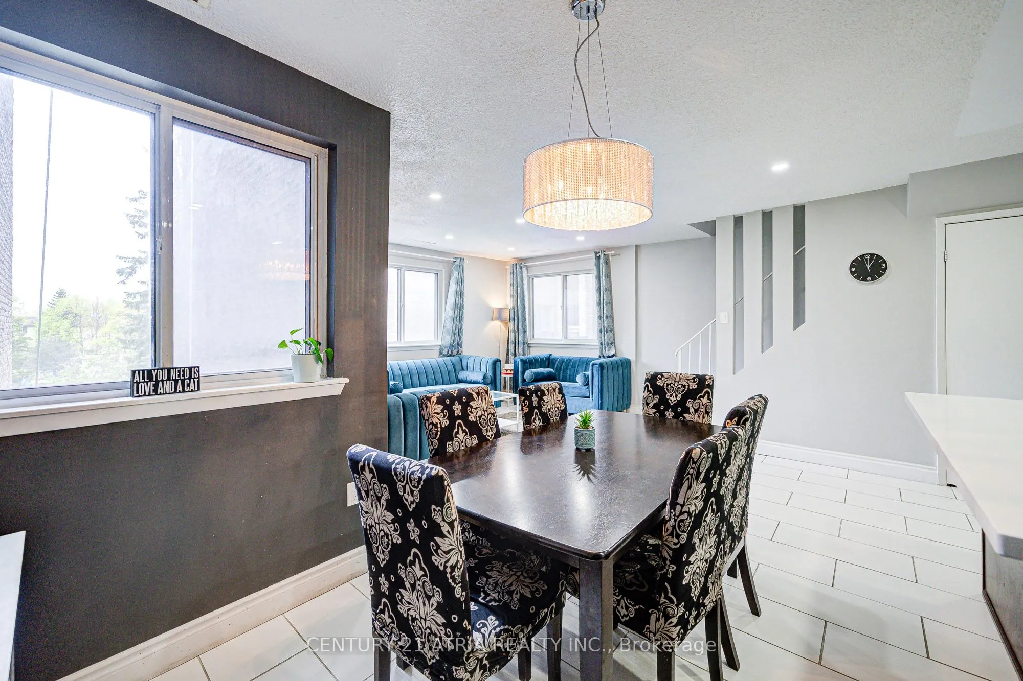 4001 Don Mills Road, #233