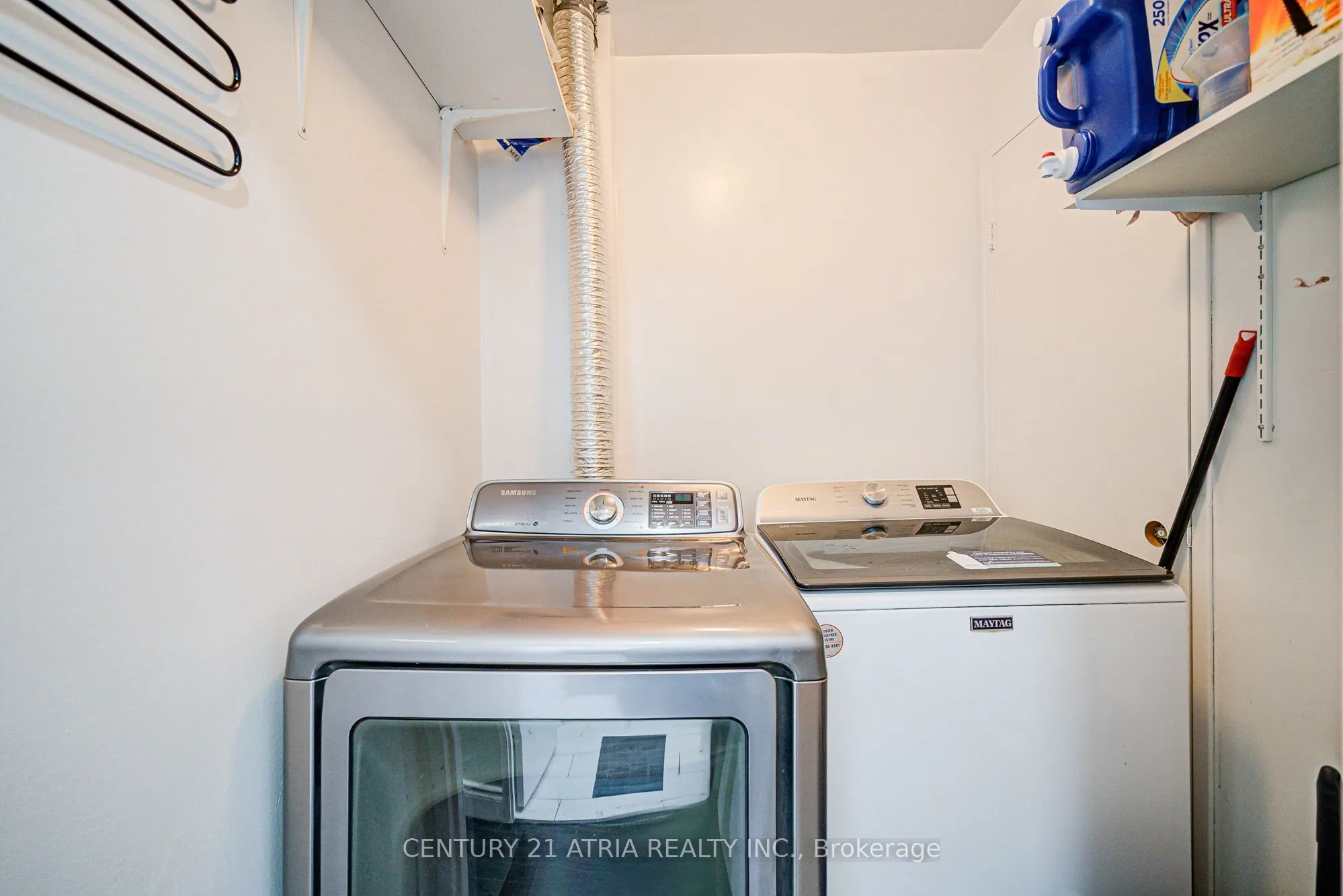 4001 Don Mills Road, #233