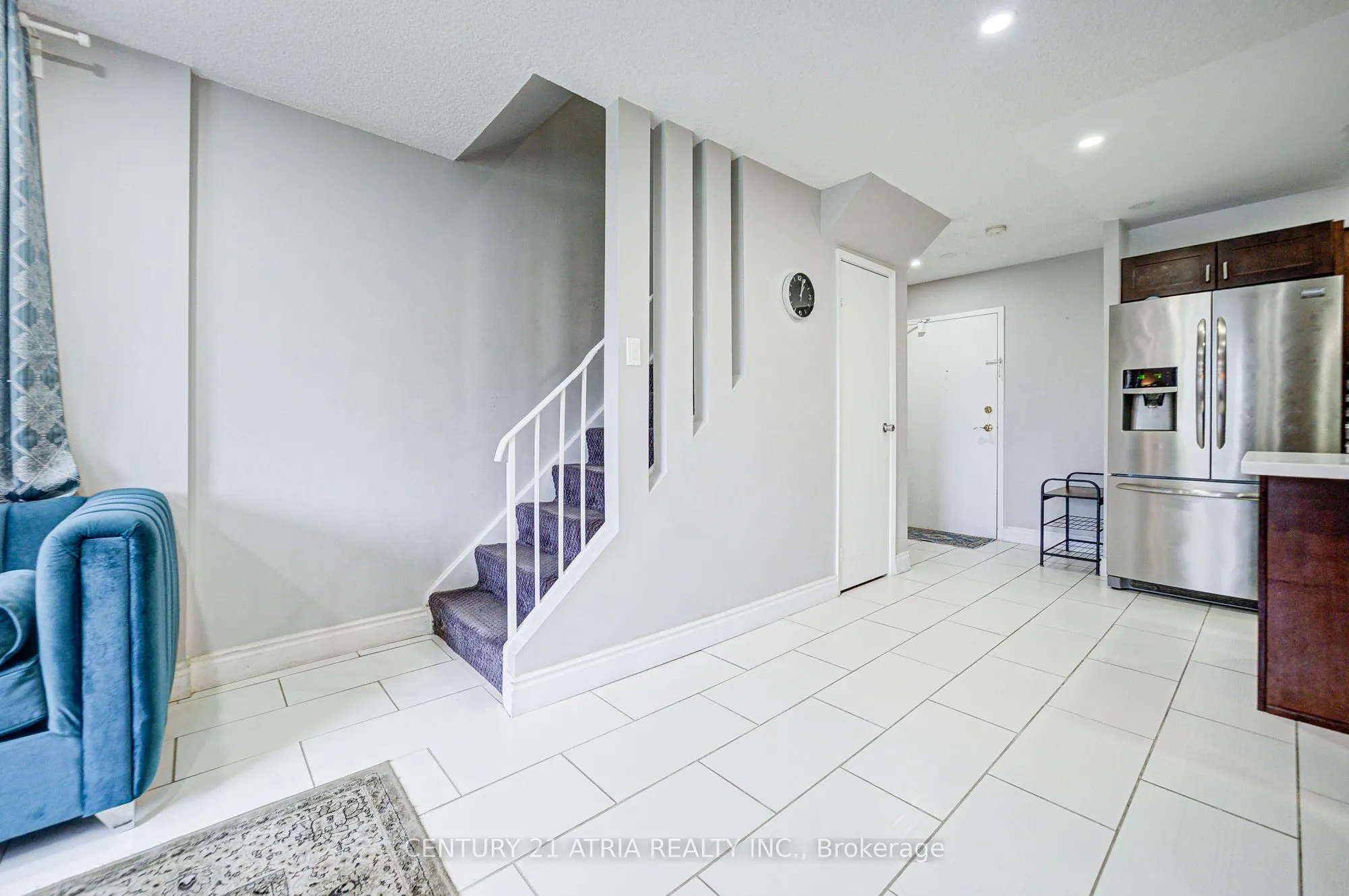 4001 Don Mills Road, #233