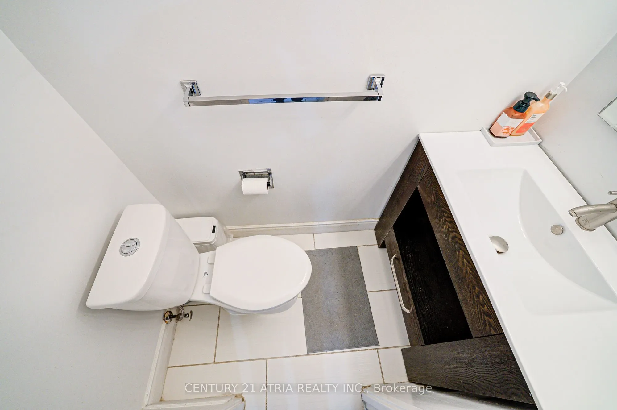 4001 Don Mills Road, #233