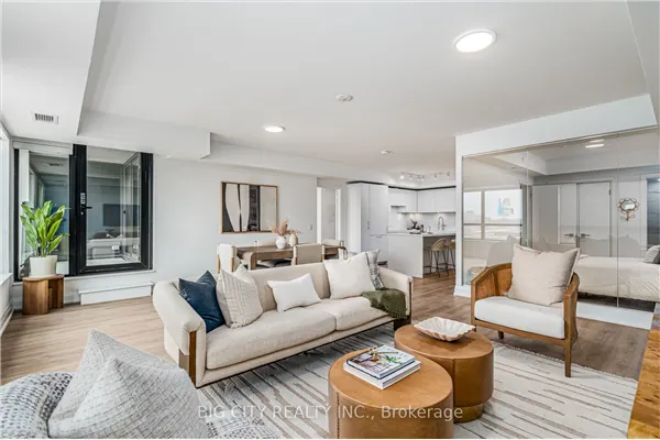 36 Brentcliffe Road