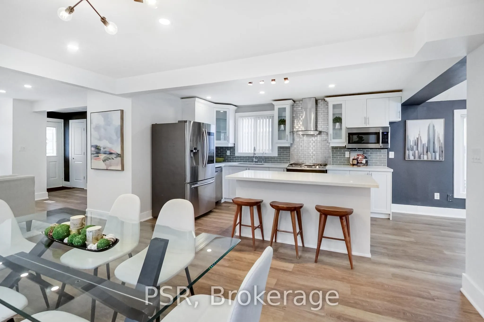 201 Ranee Avenue