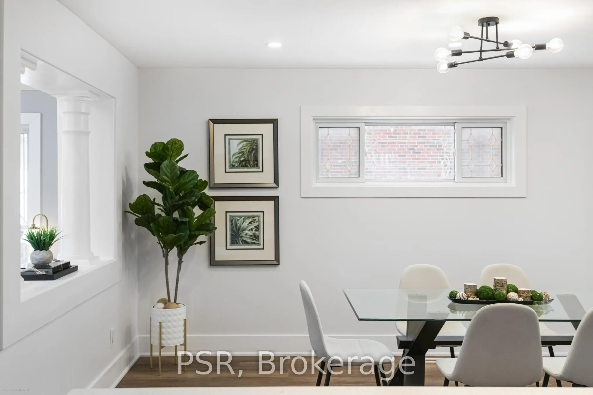 201 Ranee Avenue
