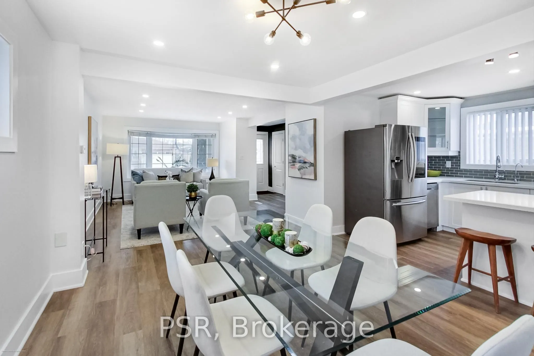201 Ranee Avenue
