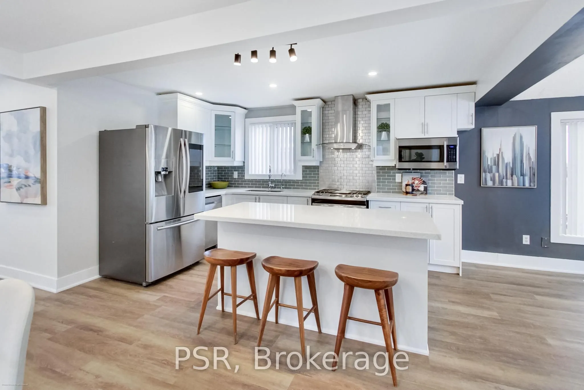 201 Ranee Avenue