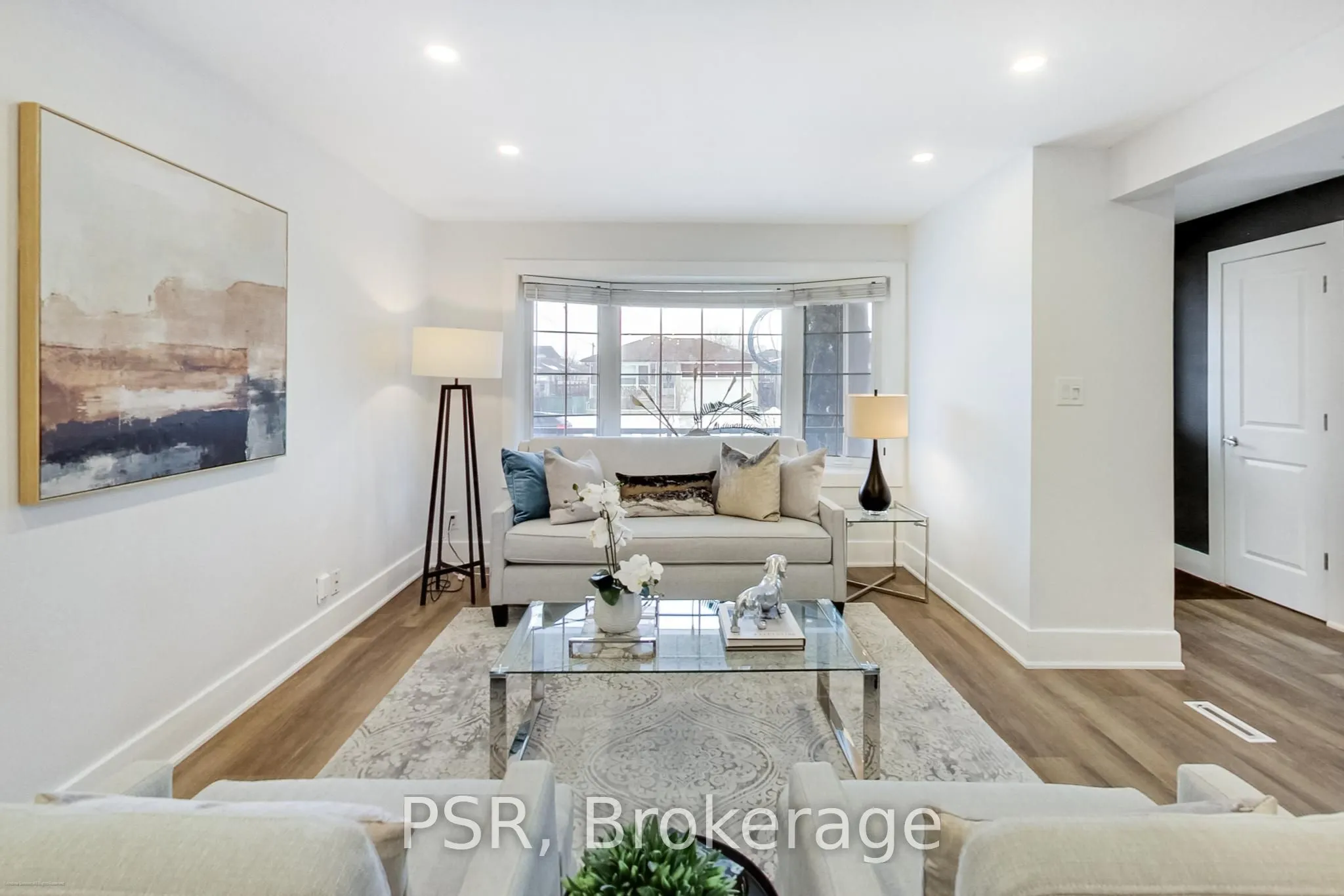 201 Ranee Avenue