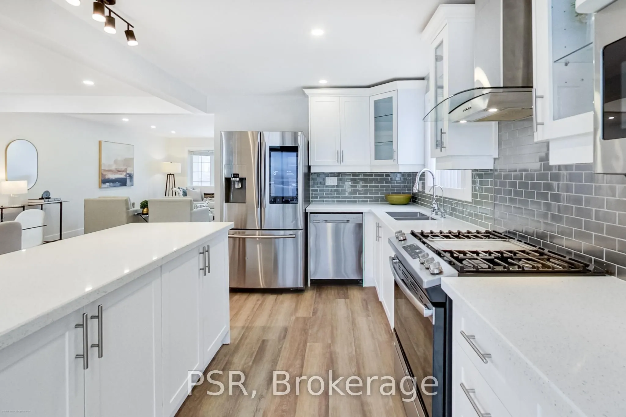 201 Ranee Avenue
