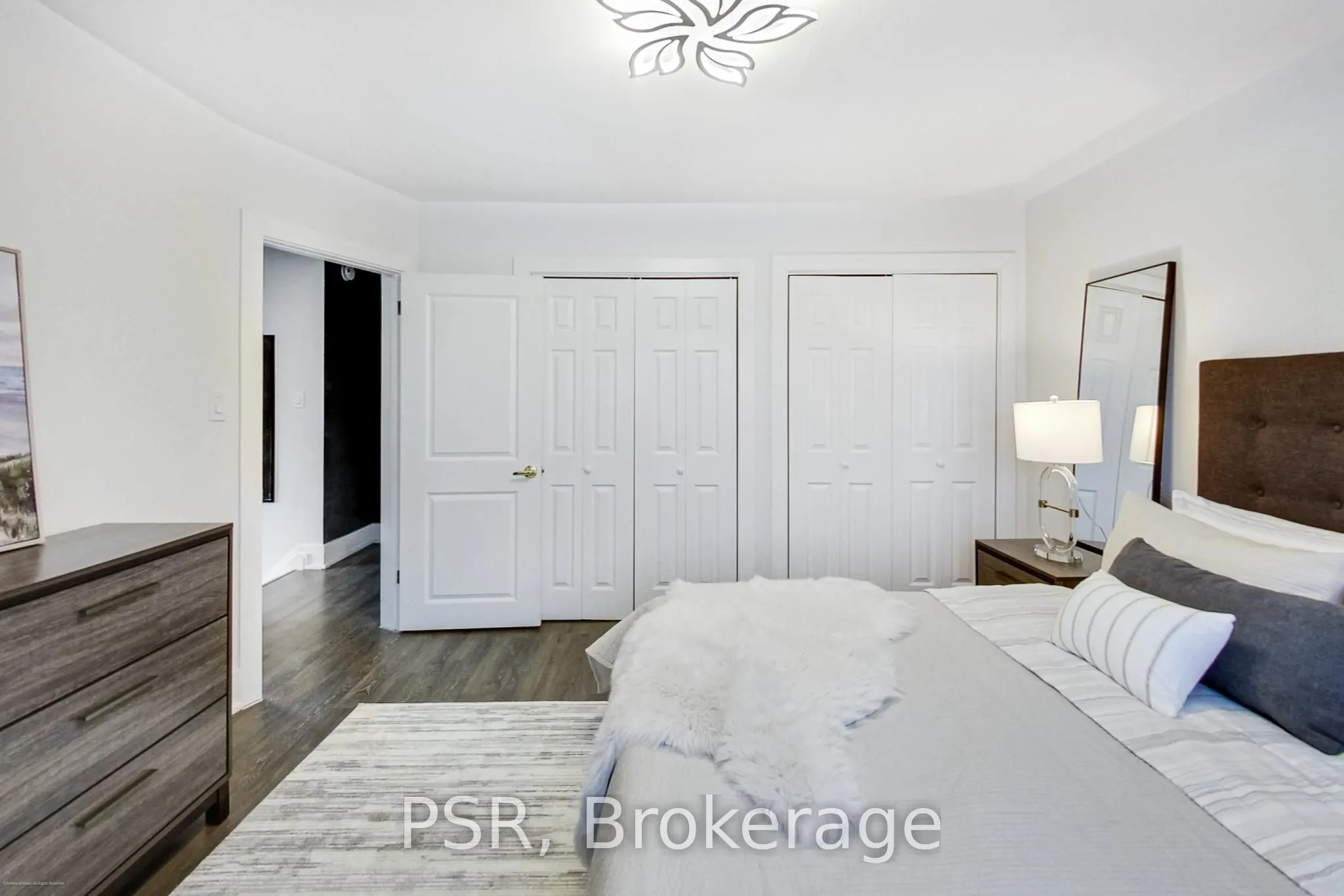 201 Ranee Avenue