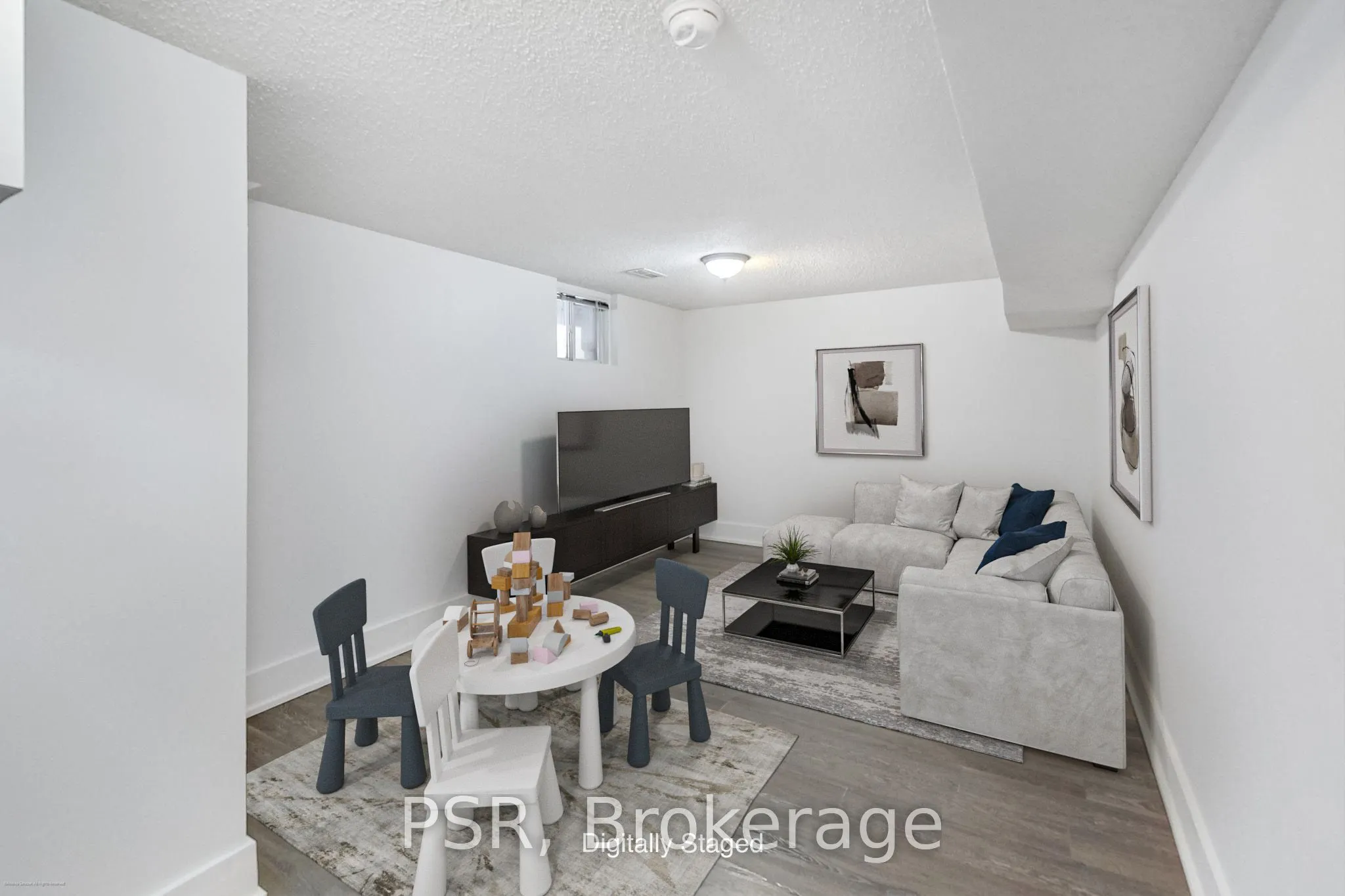 201 Ranee Avenue