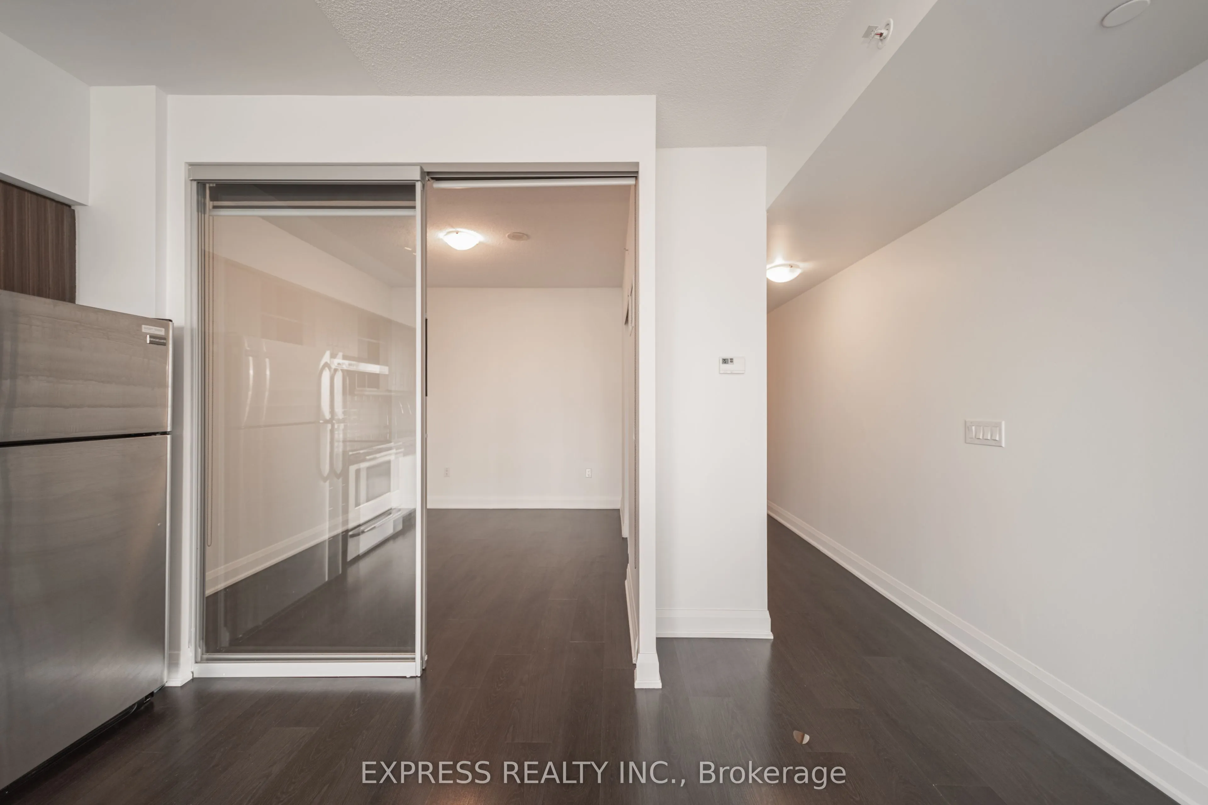 160 Vanderhoof Avenue, #716