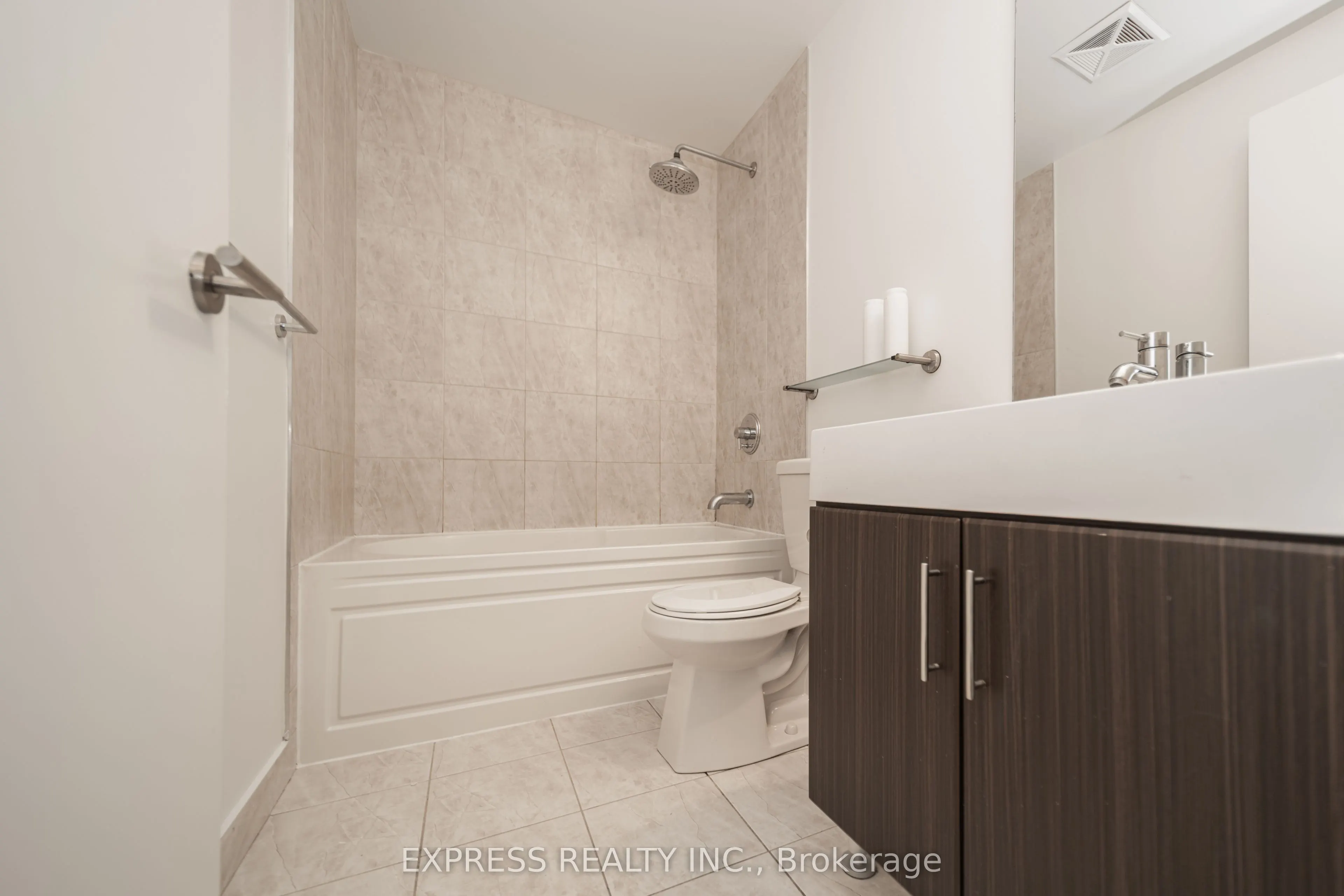 160 Vanderhoof Avenue, #716