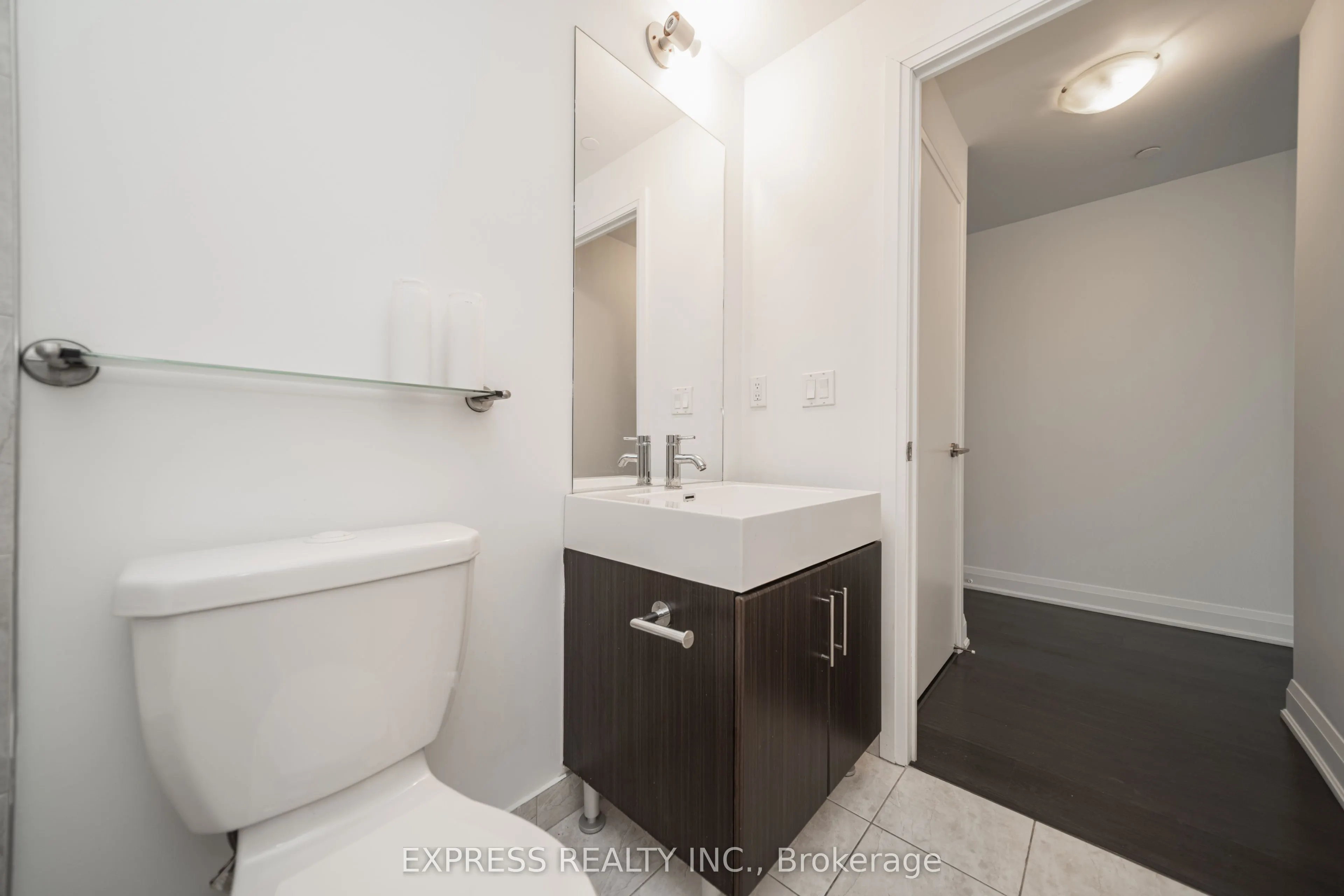 160 Vanderhoof Avenue, #716