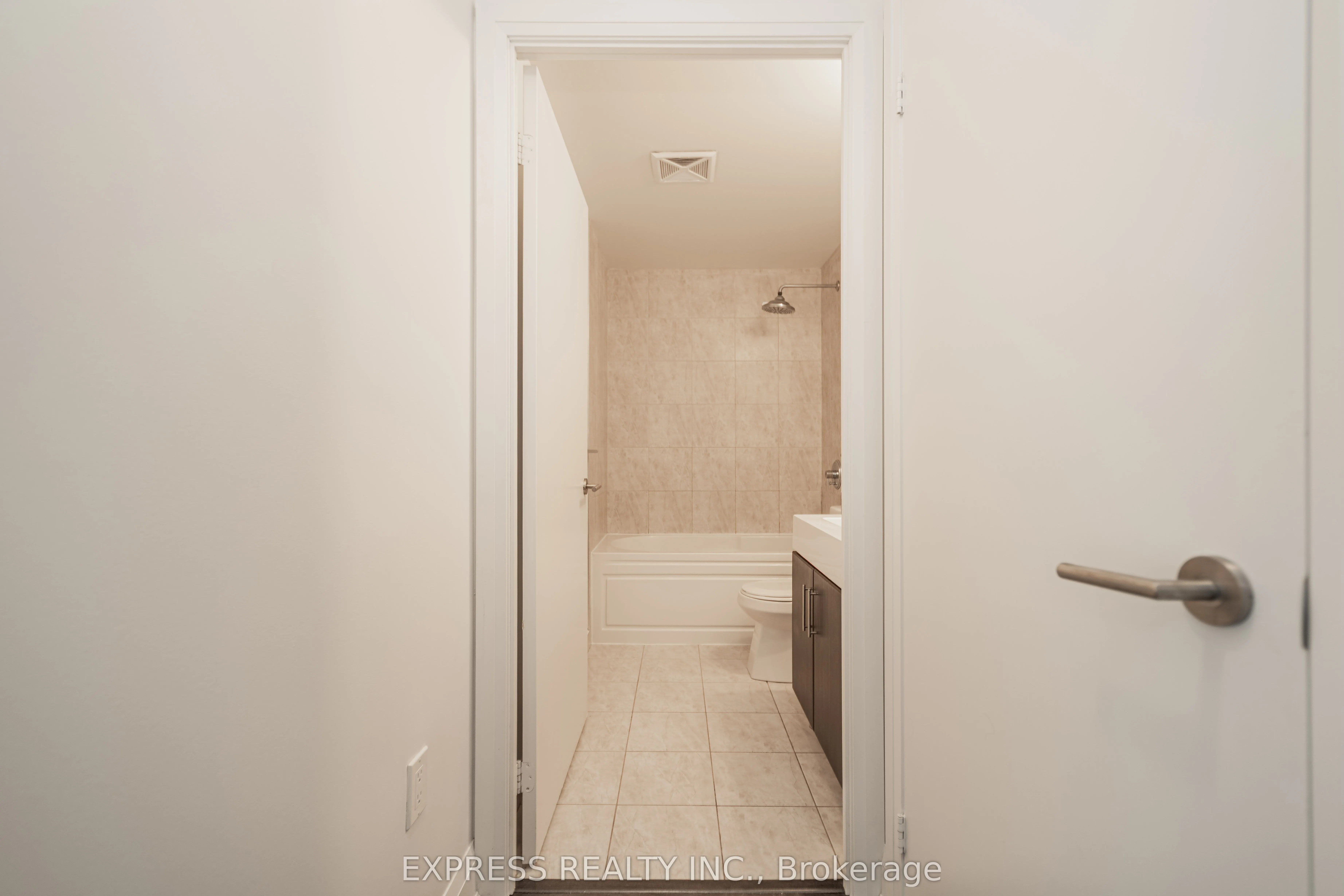 160 Vanderhoof Avenue, #716