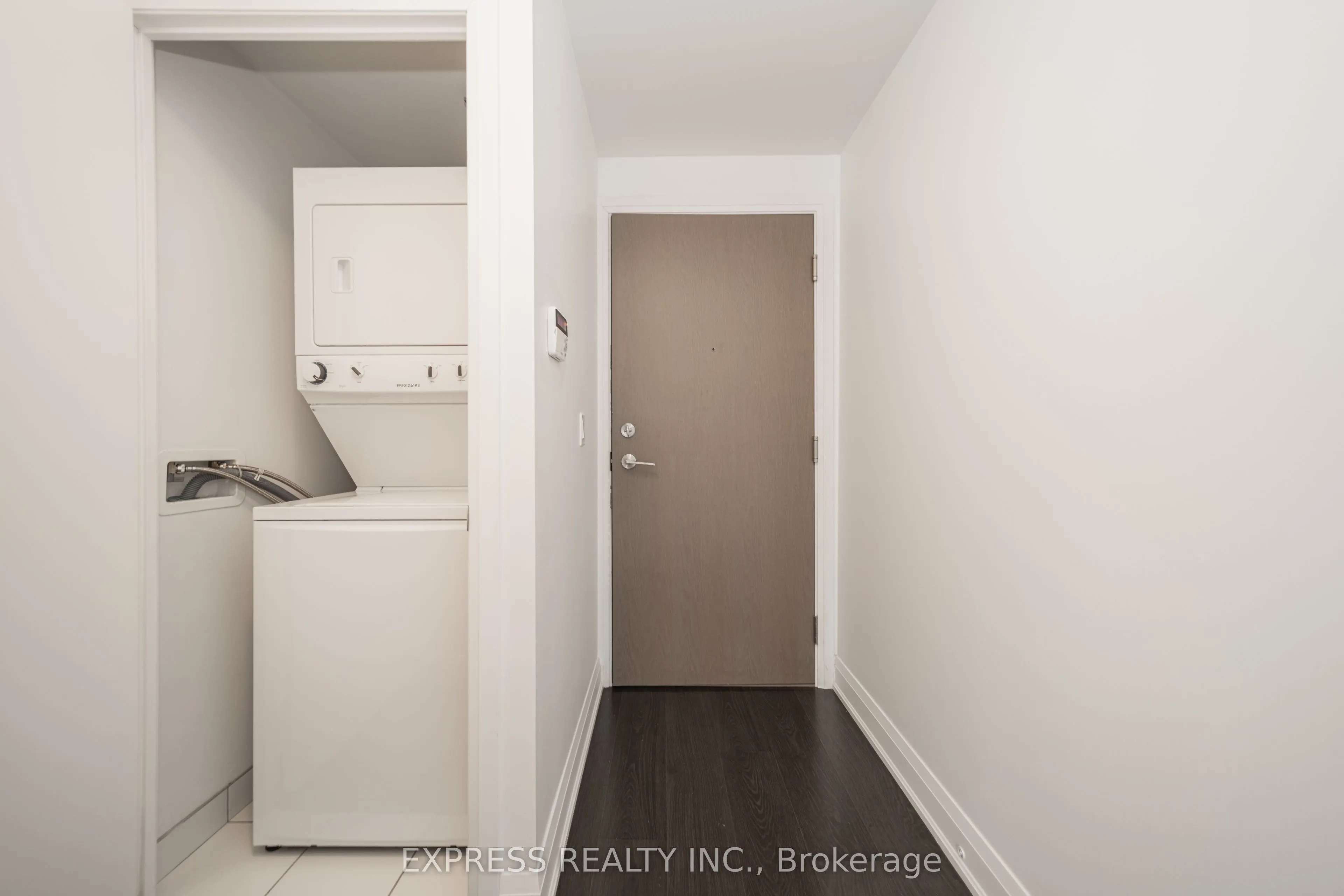 160 Vanderhoof Avenue, #716