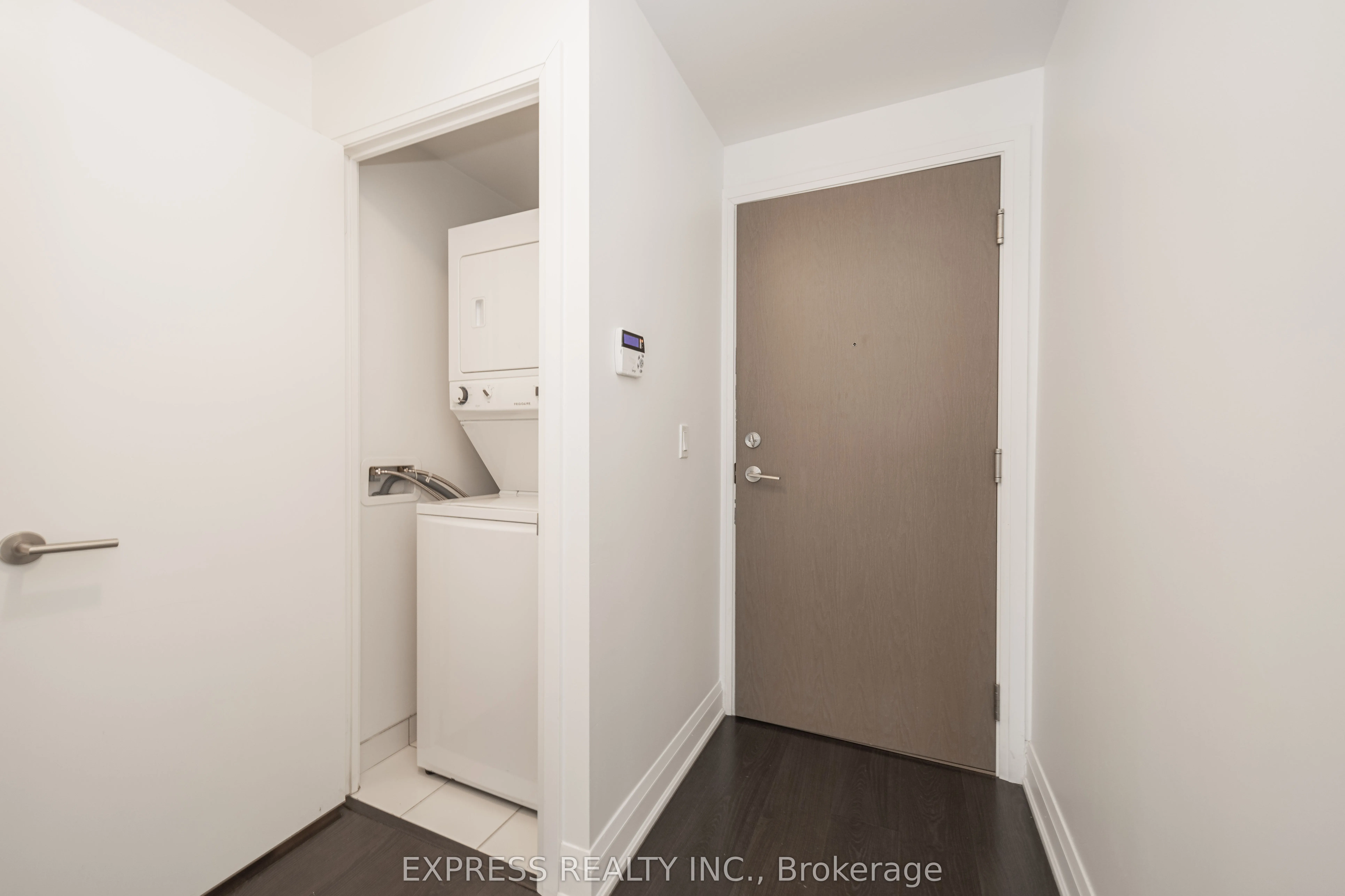 160 Vanderhoof Avenue, #716