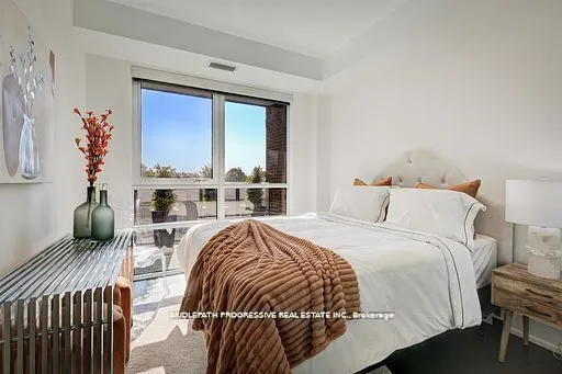 3 Southvale Drive, #301
