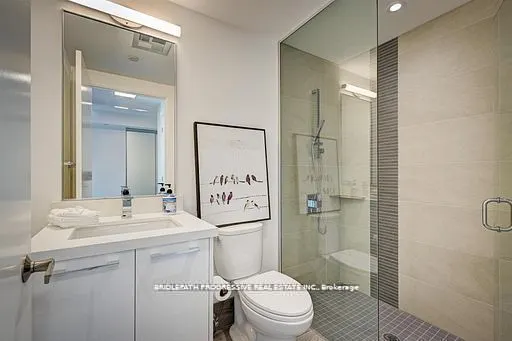 3 Southvale Drive, #301