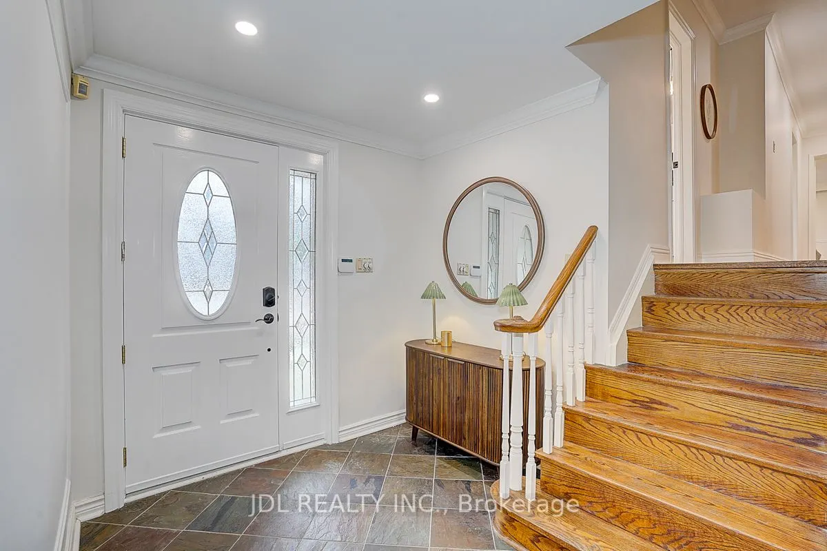 54 Plymbridge Road