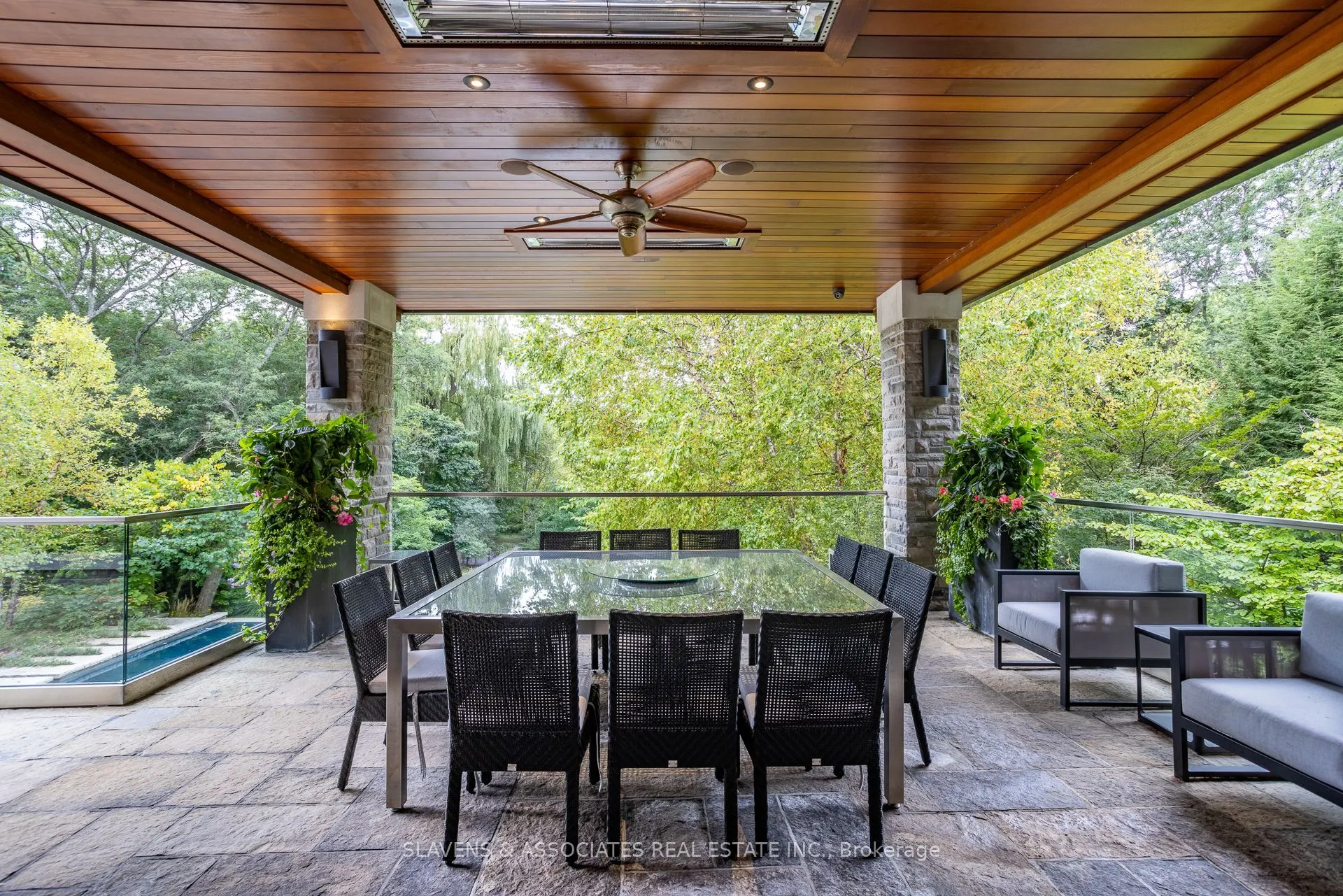 7 Oxbow Road