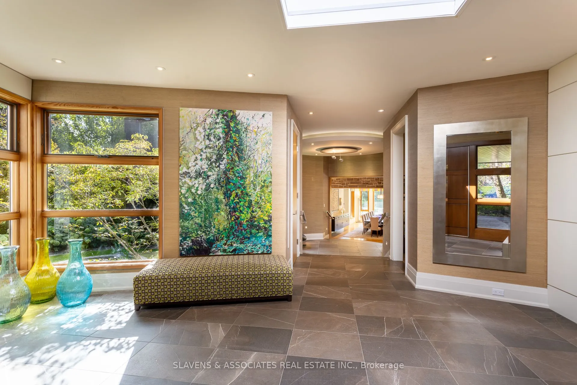 7 Oxbow Road