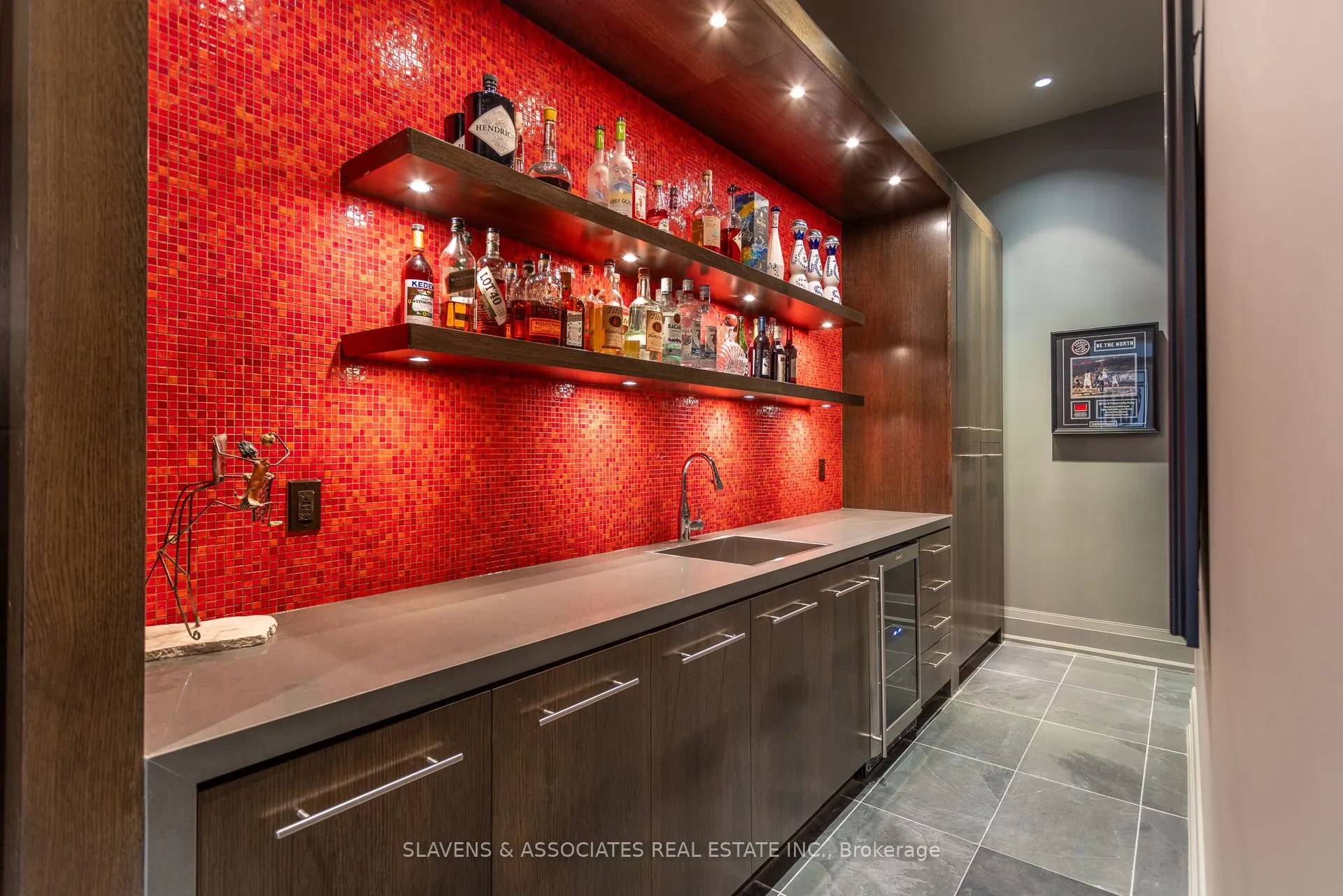 7 Oxbow Road