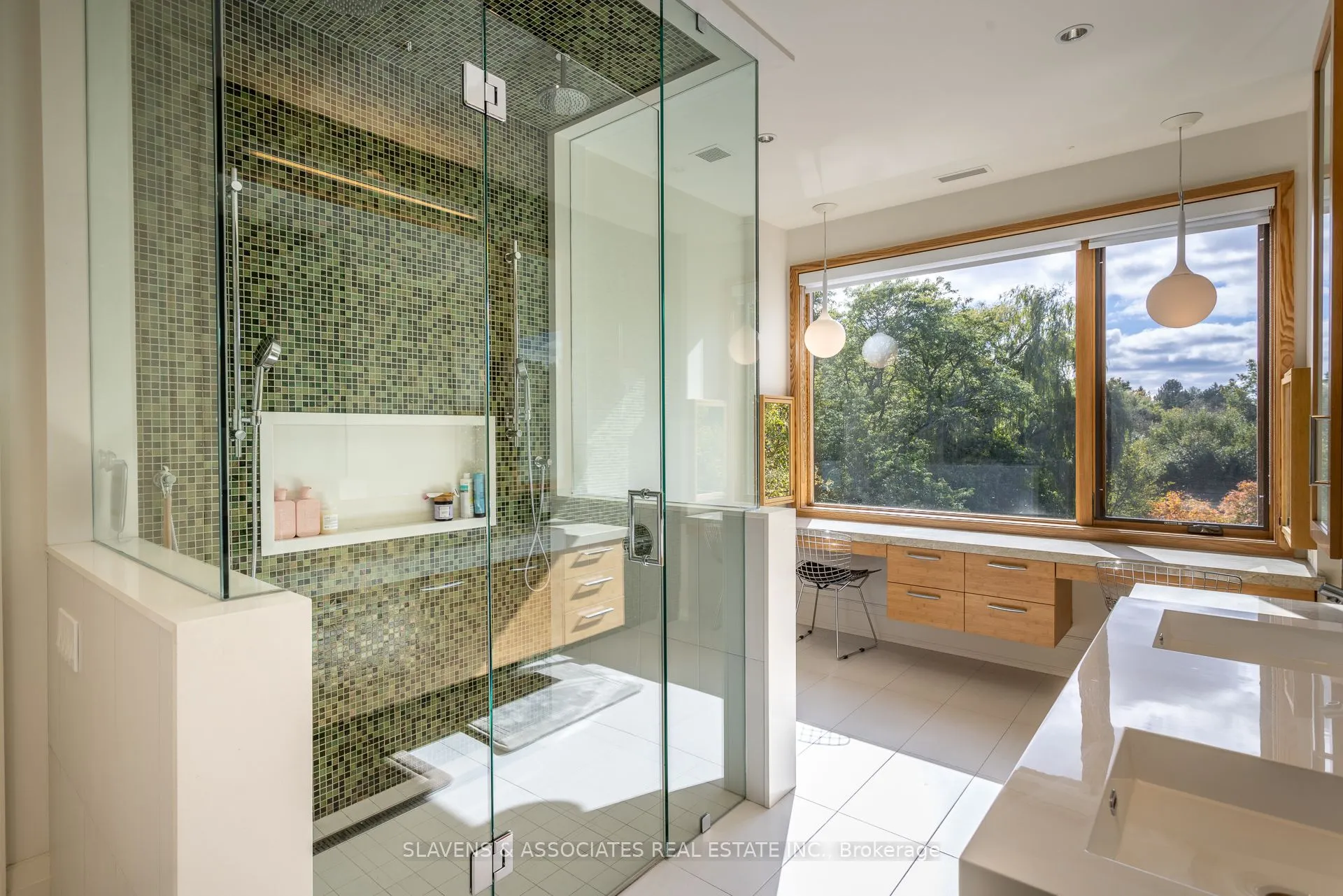 7 Oxbow Road