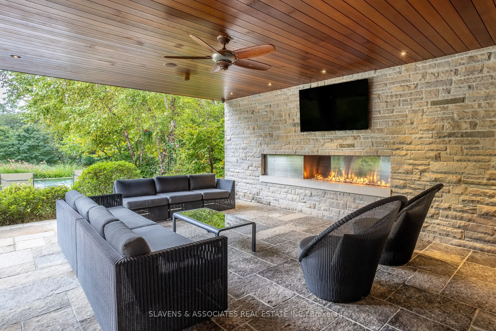 7 Oxbow Road