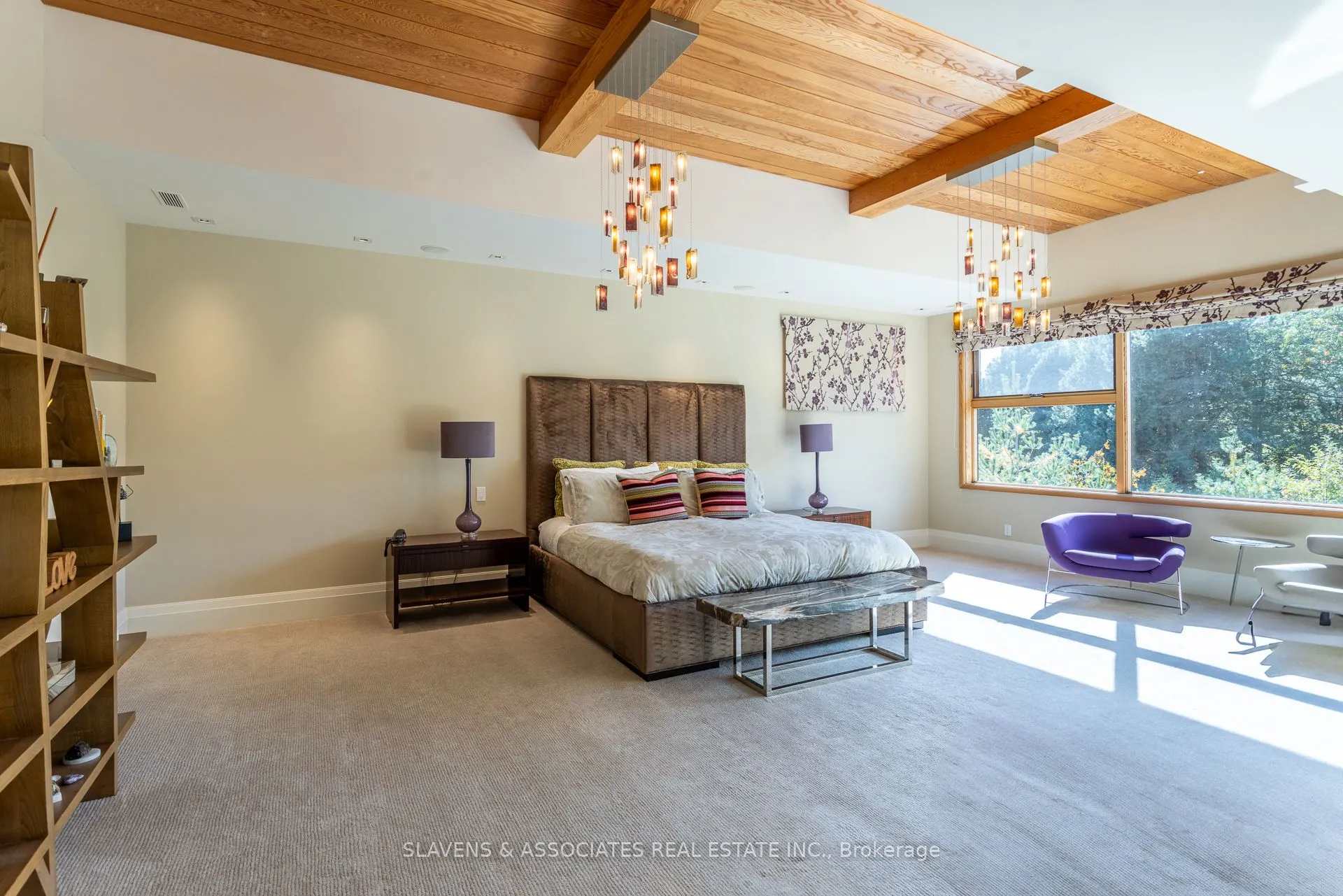 7 Oxbow Road