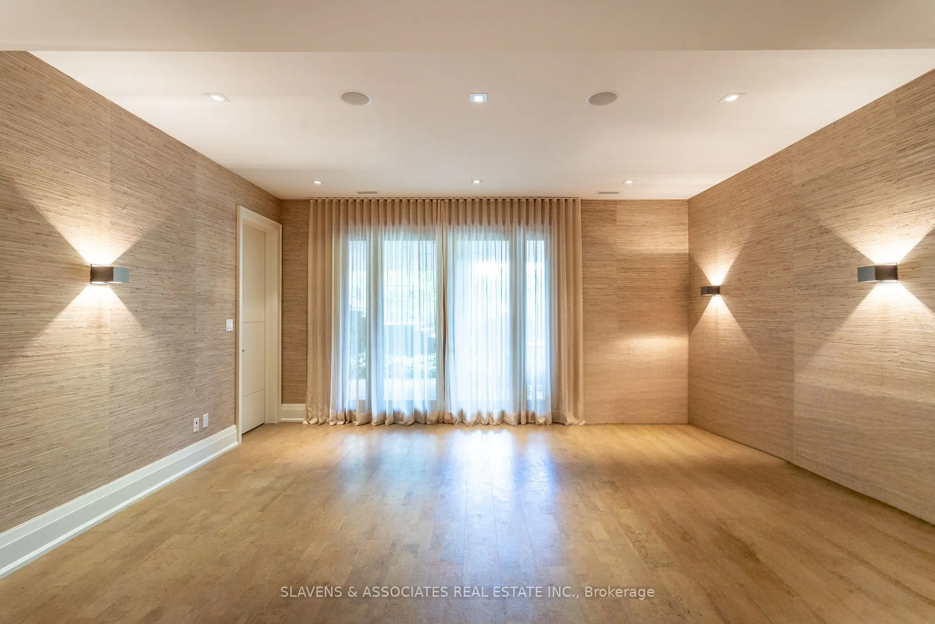 7 Oxbow Road