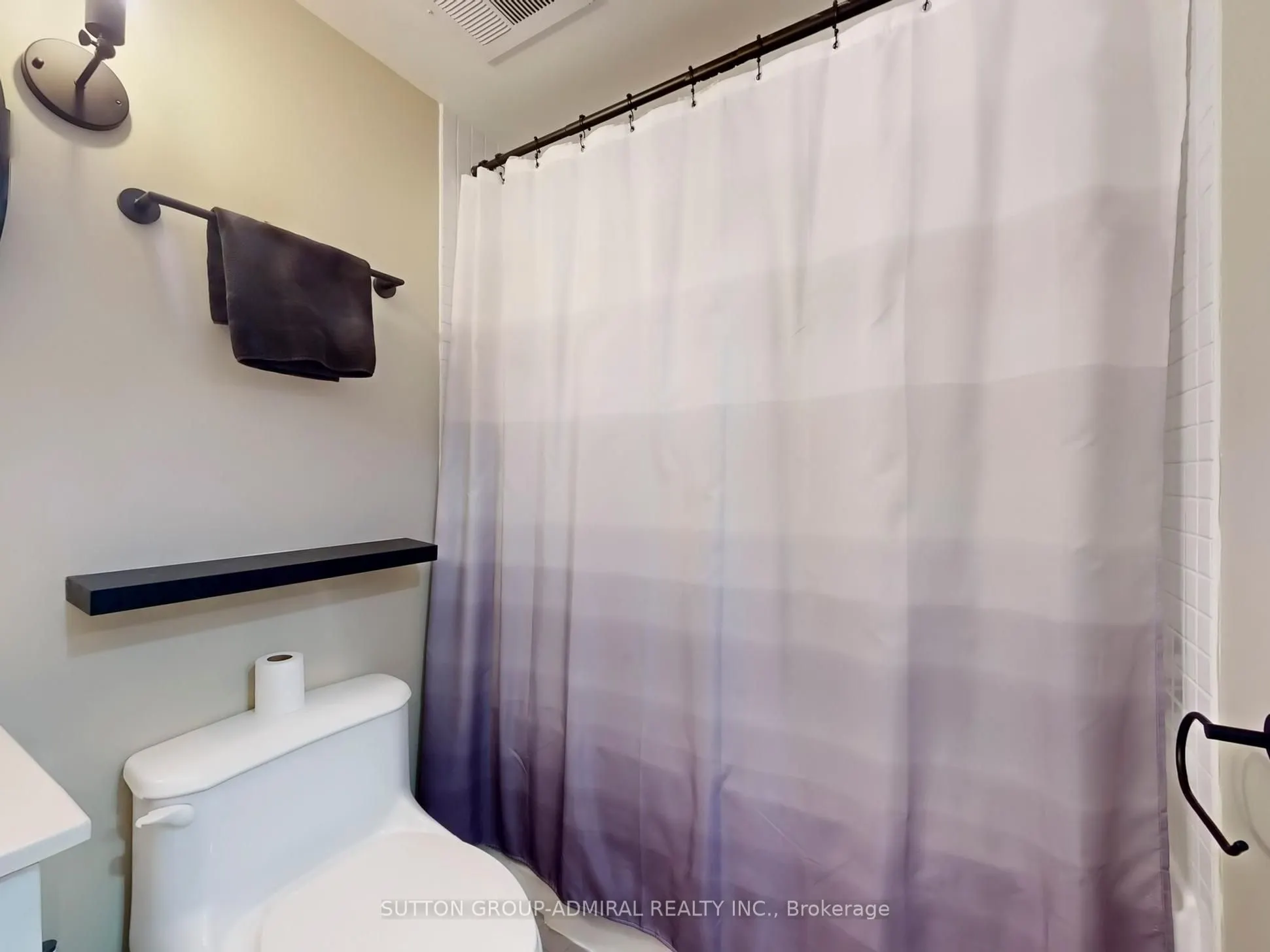 415 Jarvis Street, #152