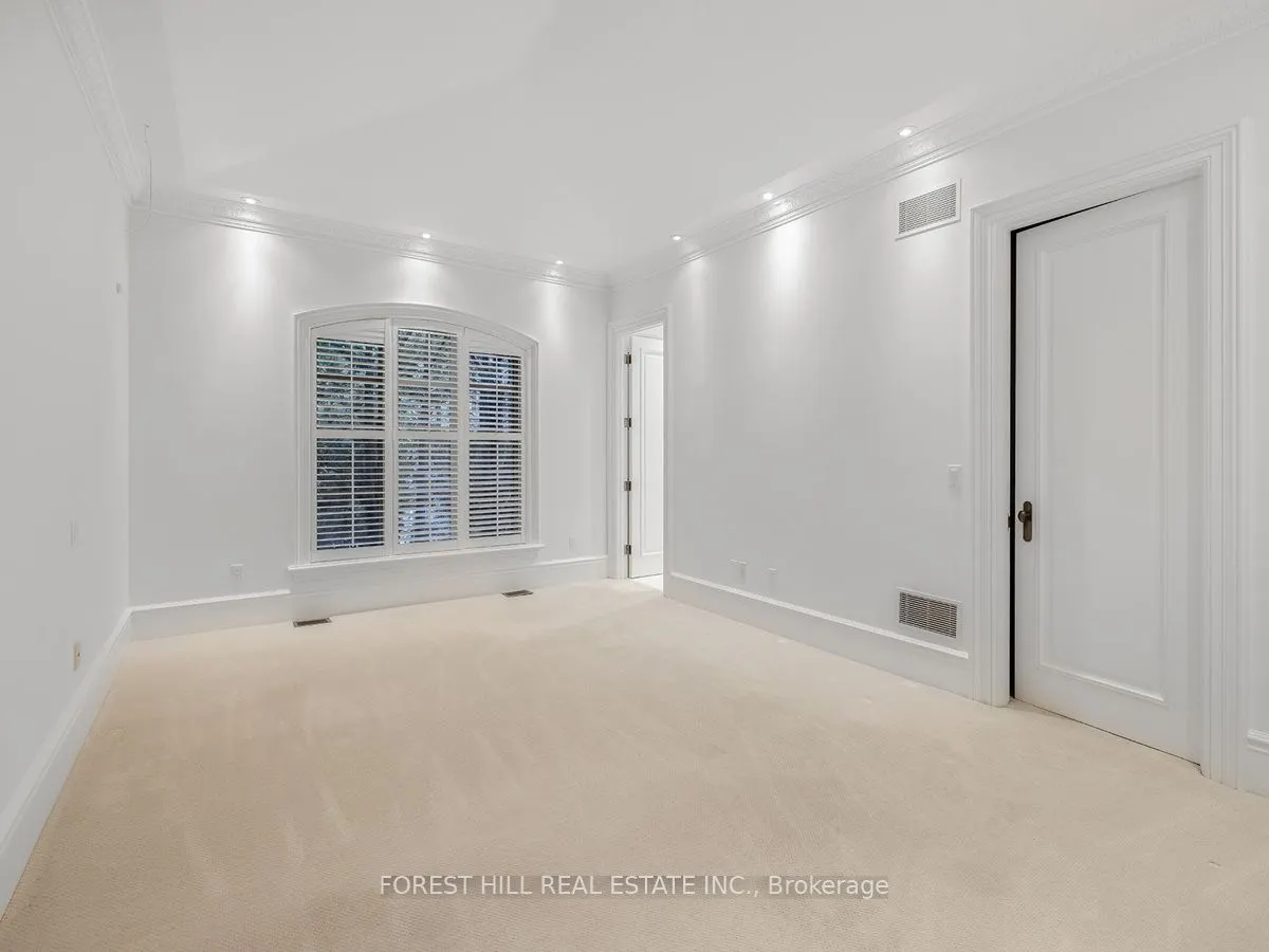 89 Old Colony Road