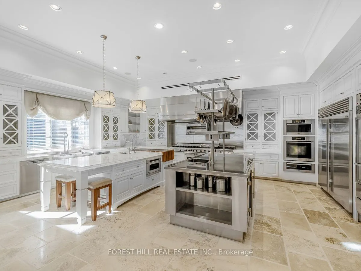 89 Old Colony Road