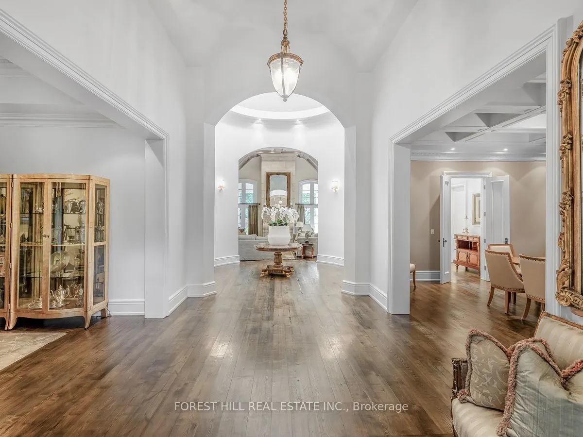 89 Old Colony Road