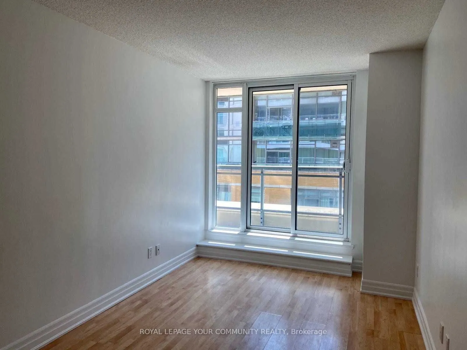 8 Scollard Street #606
