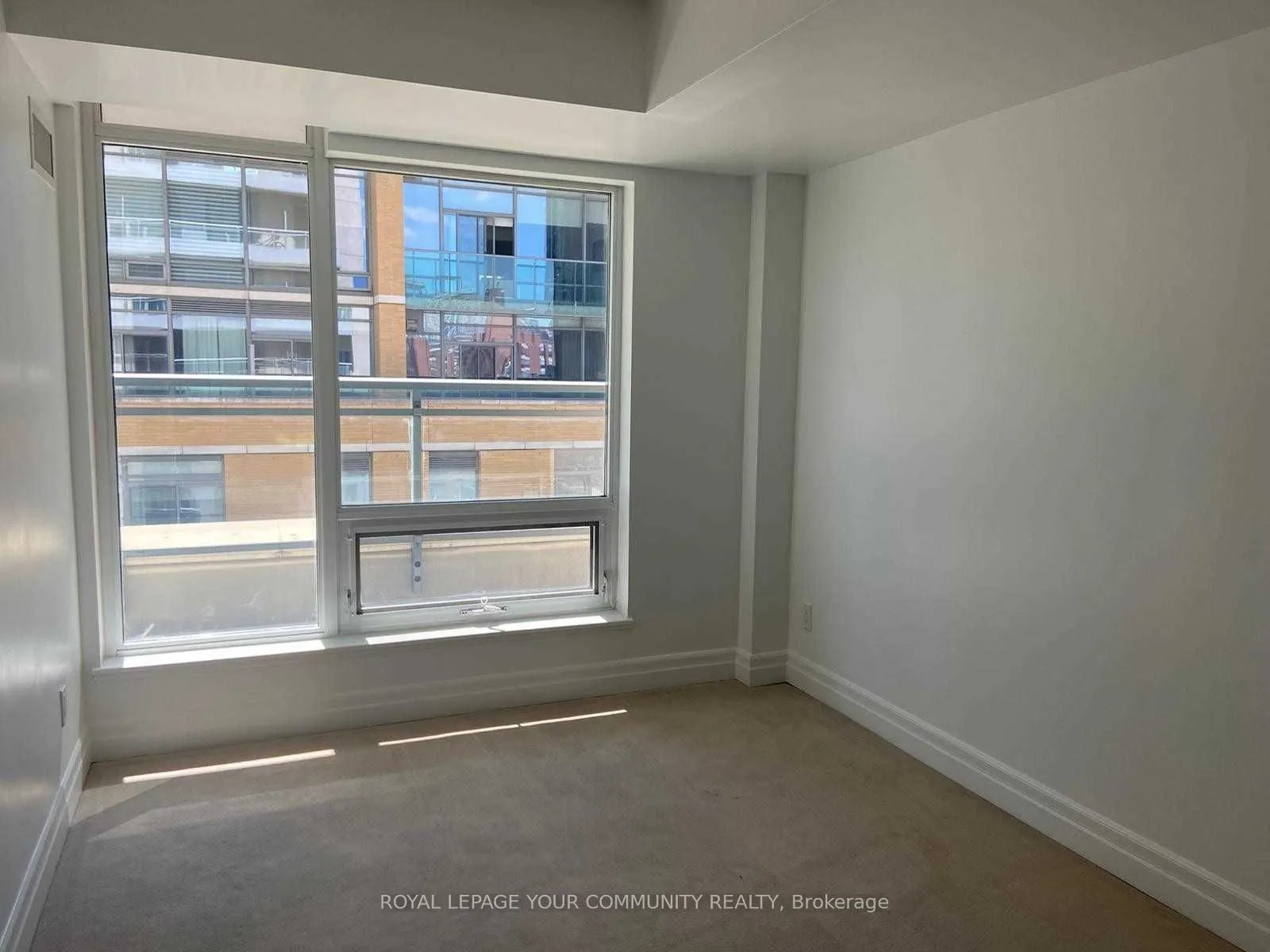 8 Scollard Street #606