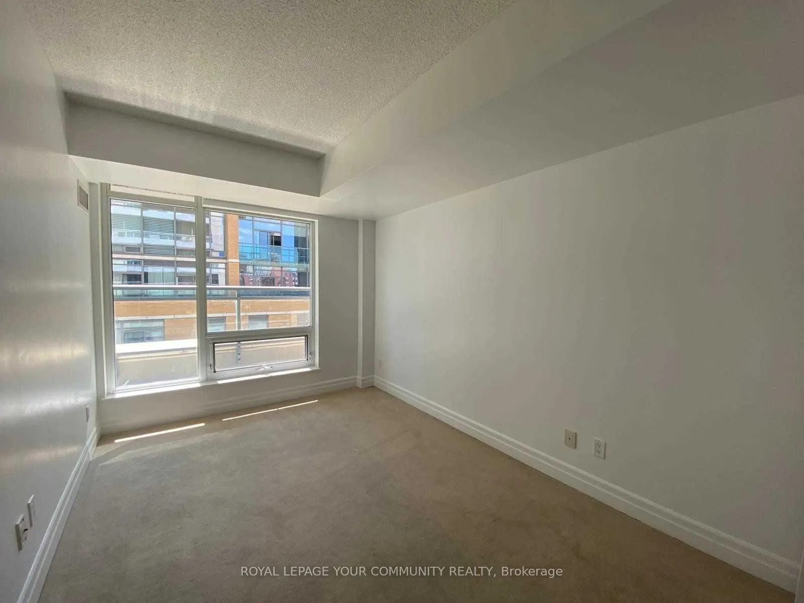 8 Scollard Street #606