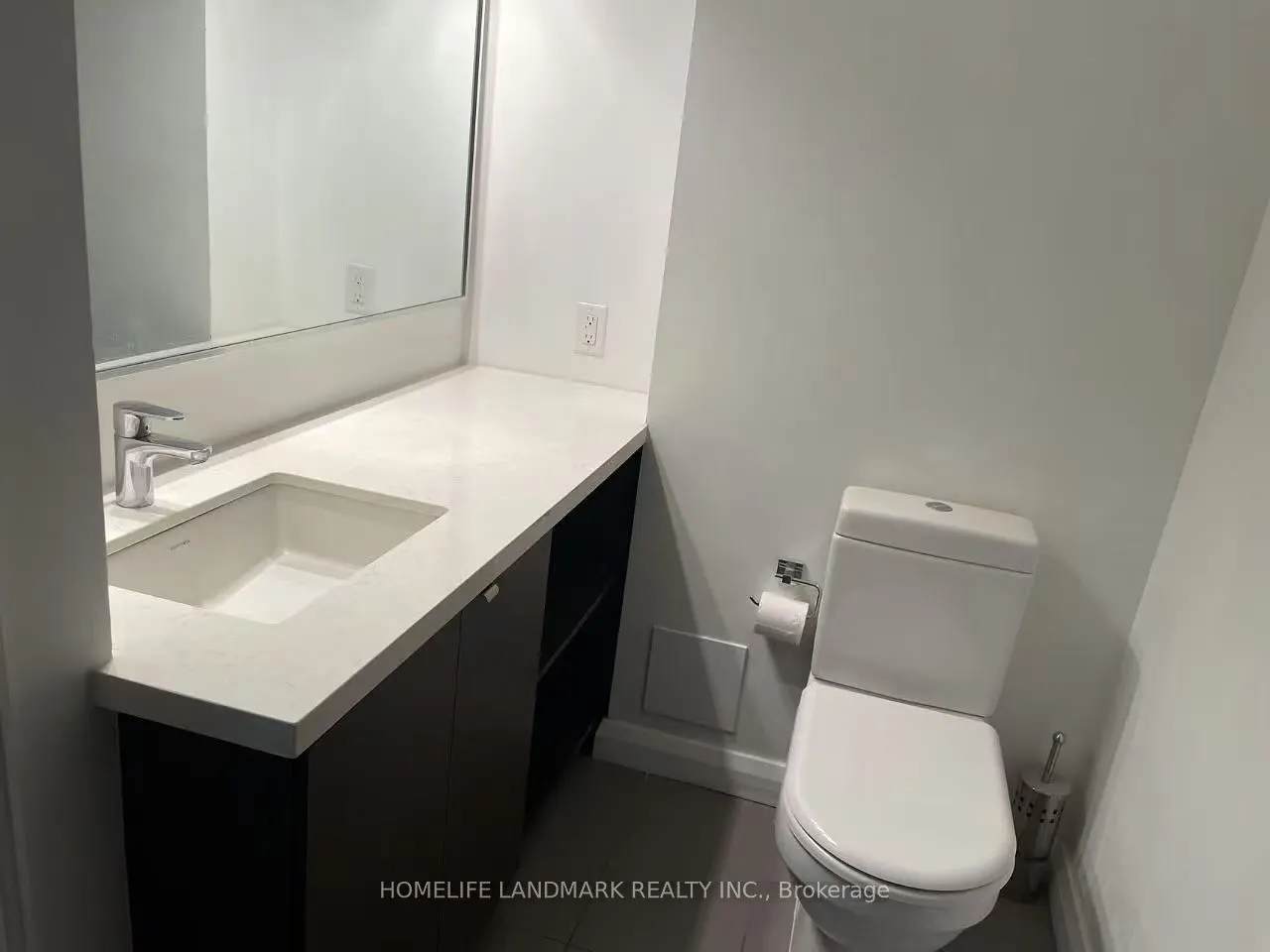 155 Yorkville Avenue, #1920