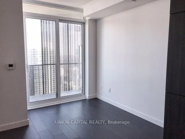 8 Eglinton Avenue E, #3109