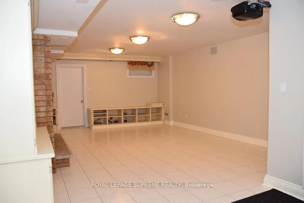 6 Burke Street, #Bsmt