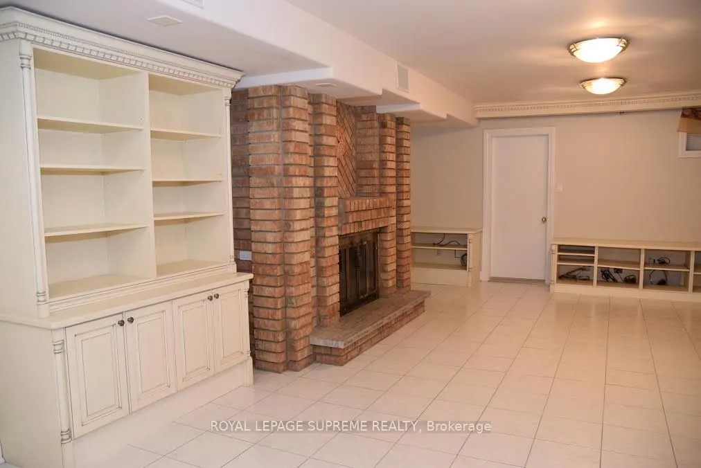6 Burke Street, #Bsmt