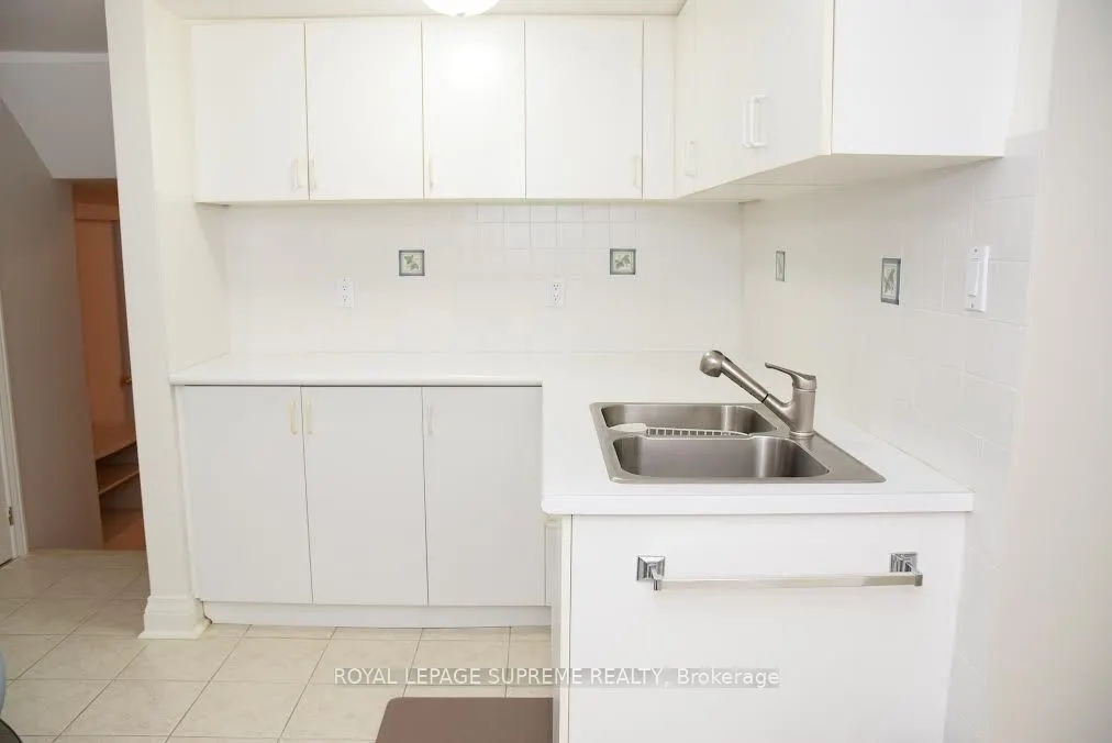 6 Burke Street, #Bsmt