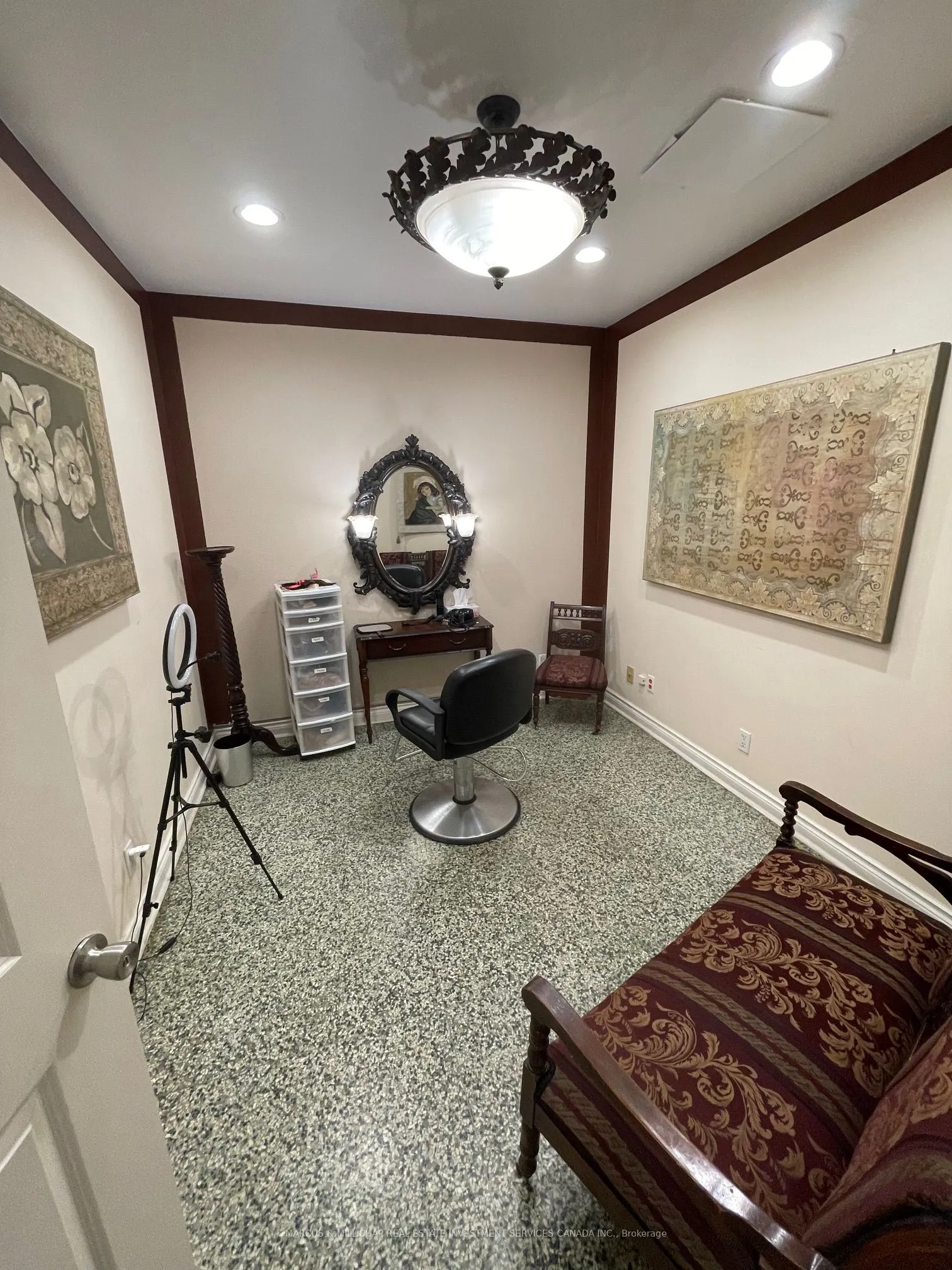 3405 Bathurst Street