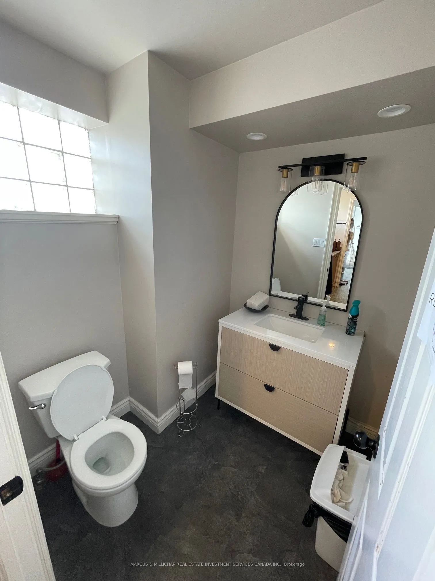3405 Bathurst Street