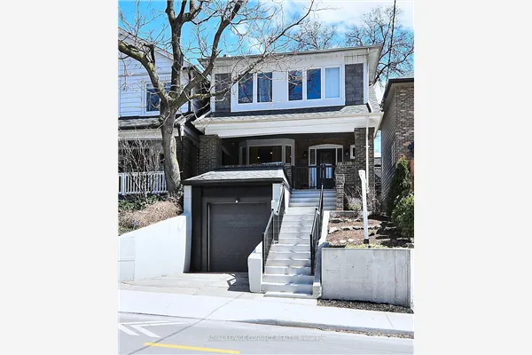 217 Winona Drive