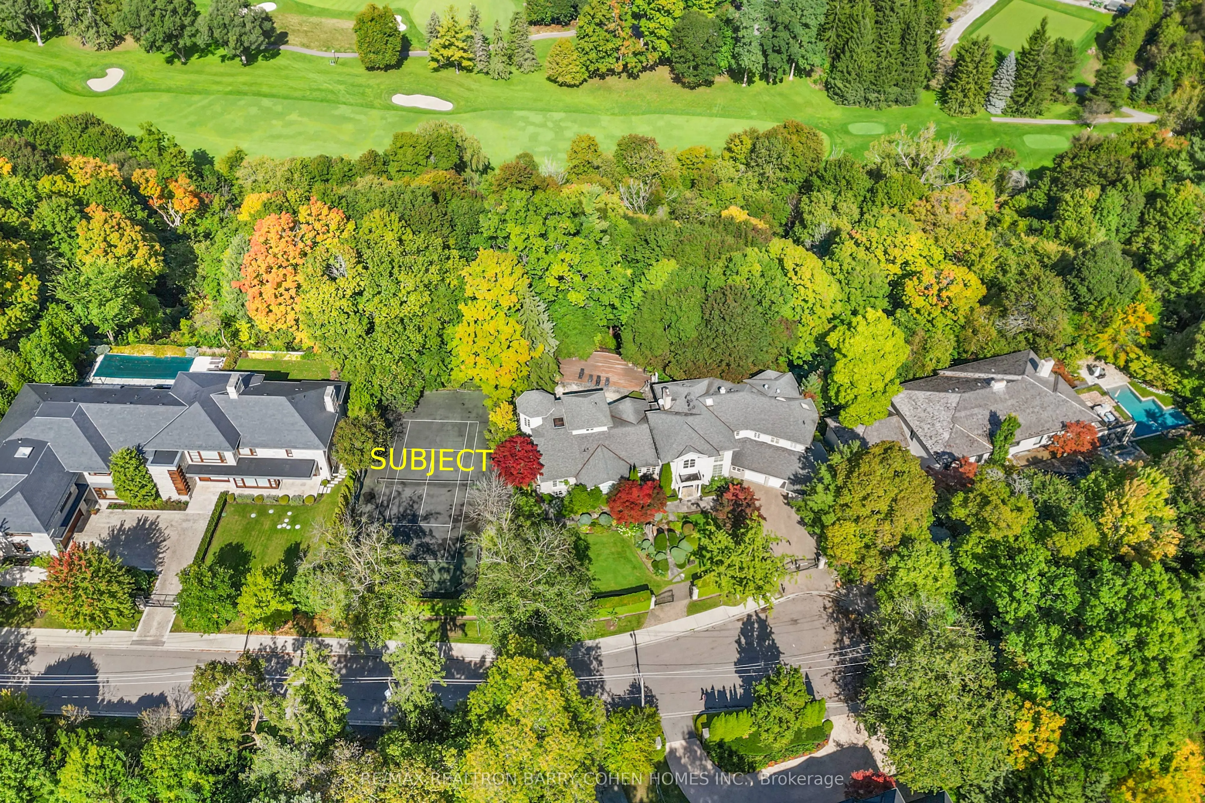 336 Riverview Drive